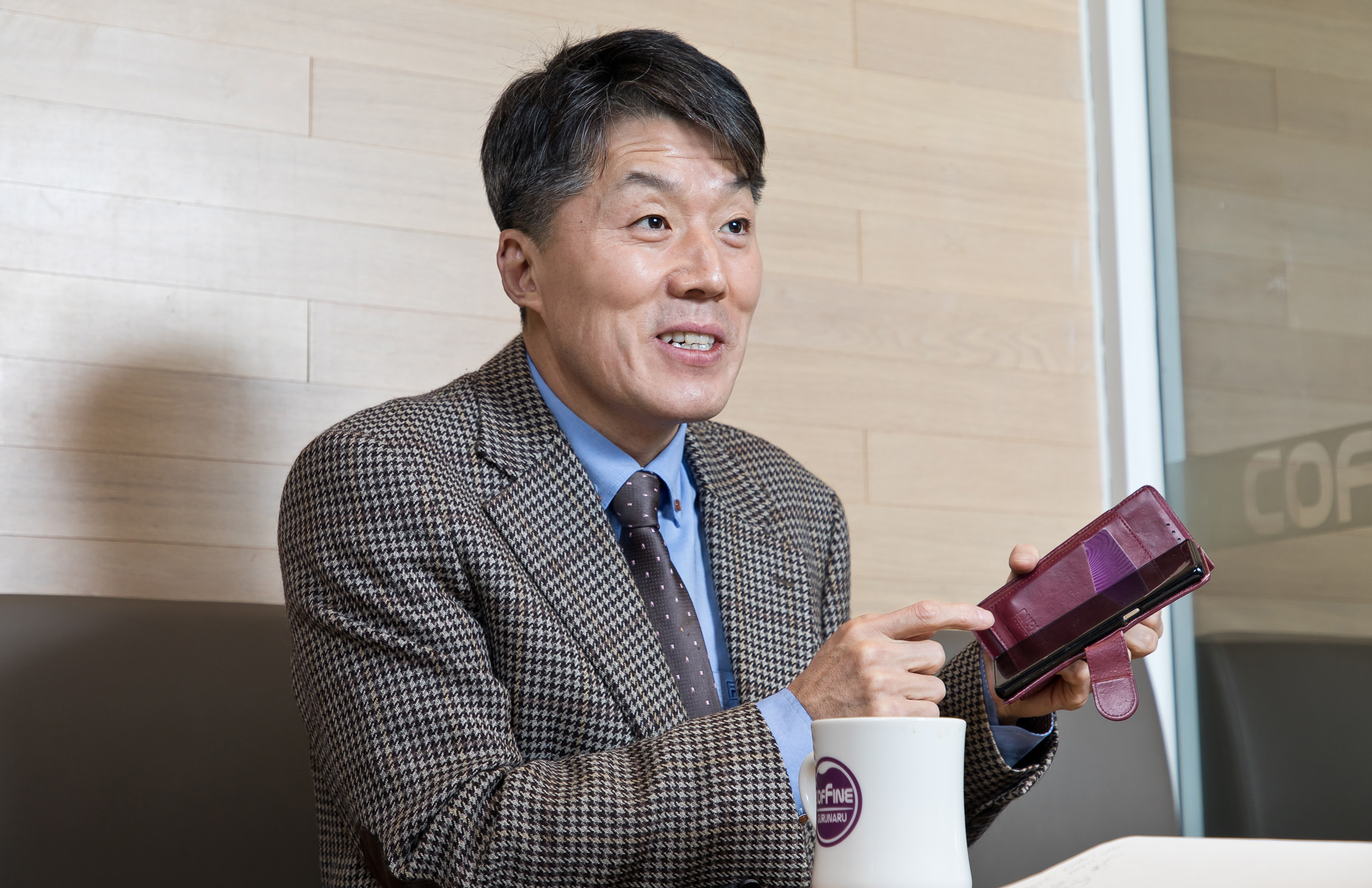 정치;정당;비례정당;결혼미래당;이웅진;결혼정보회사;선우대표