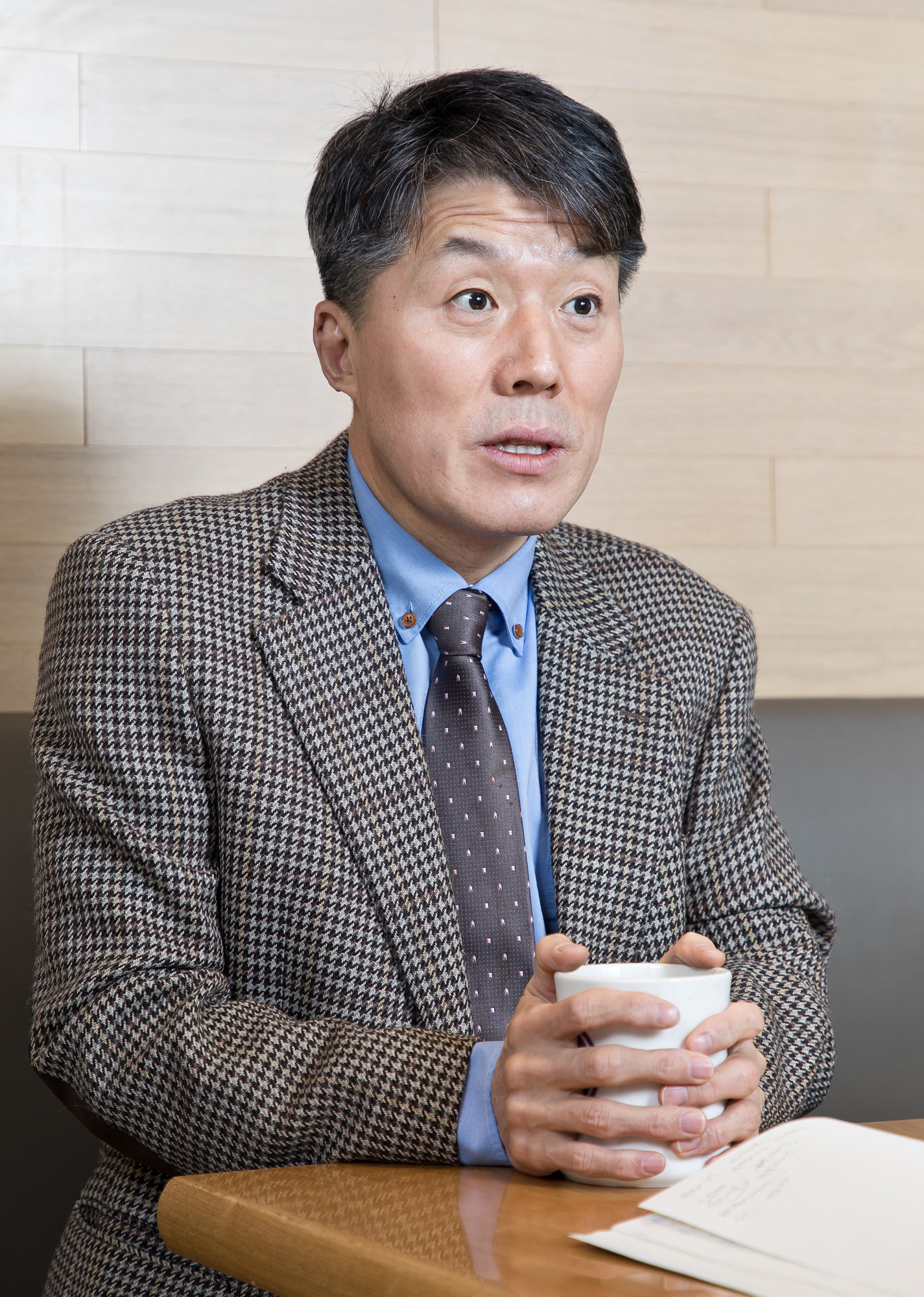 정치;정당;비례정당;결혼미래당;이웅진;결혼정보회사;선우대표