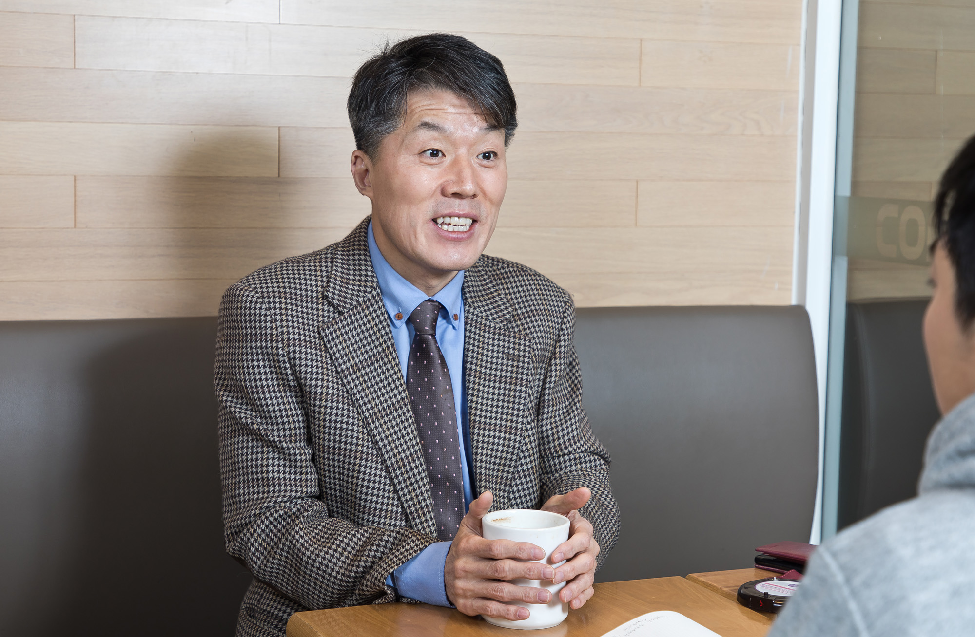 정치;정당;비례정당;결혼미래당;이웅진;결혼정보회사;선우대표