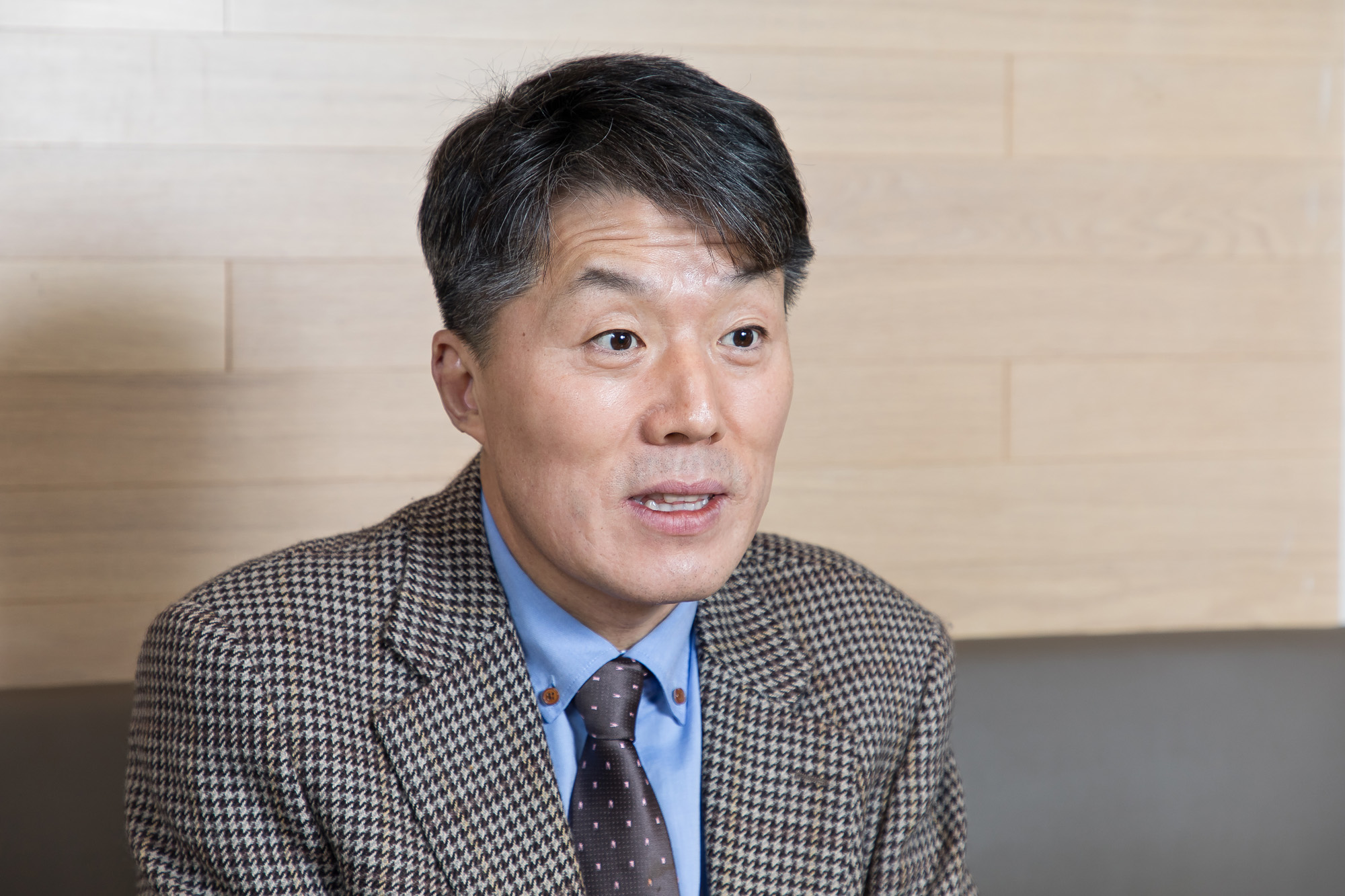 정치;정당;비례정당;결혼미래당;이웅진;결혼정보회사;선우대표