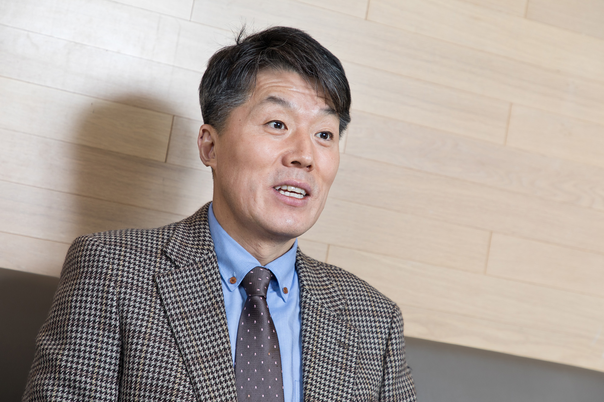 정치;정당;비례정당;결혼미래당;이웅진;결혼정보회사;선우대표