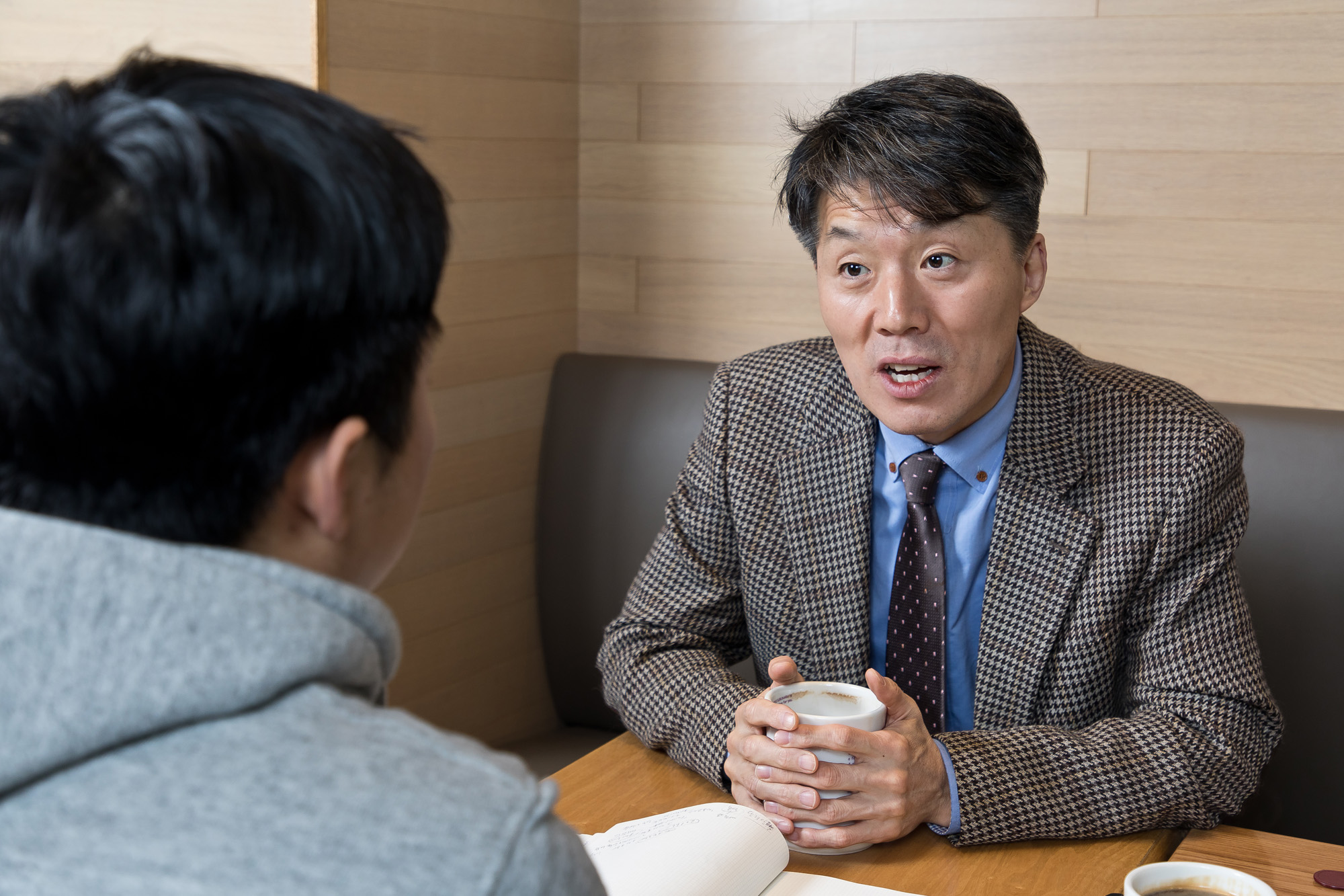 정치;정당;비례정당;결혼미래당;이웅진;결혼정보회사;선우대표