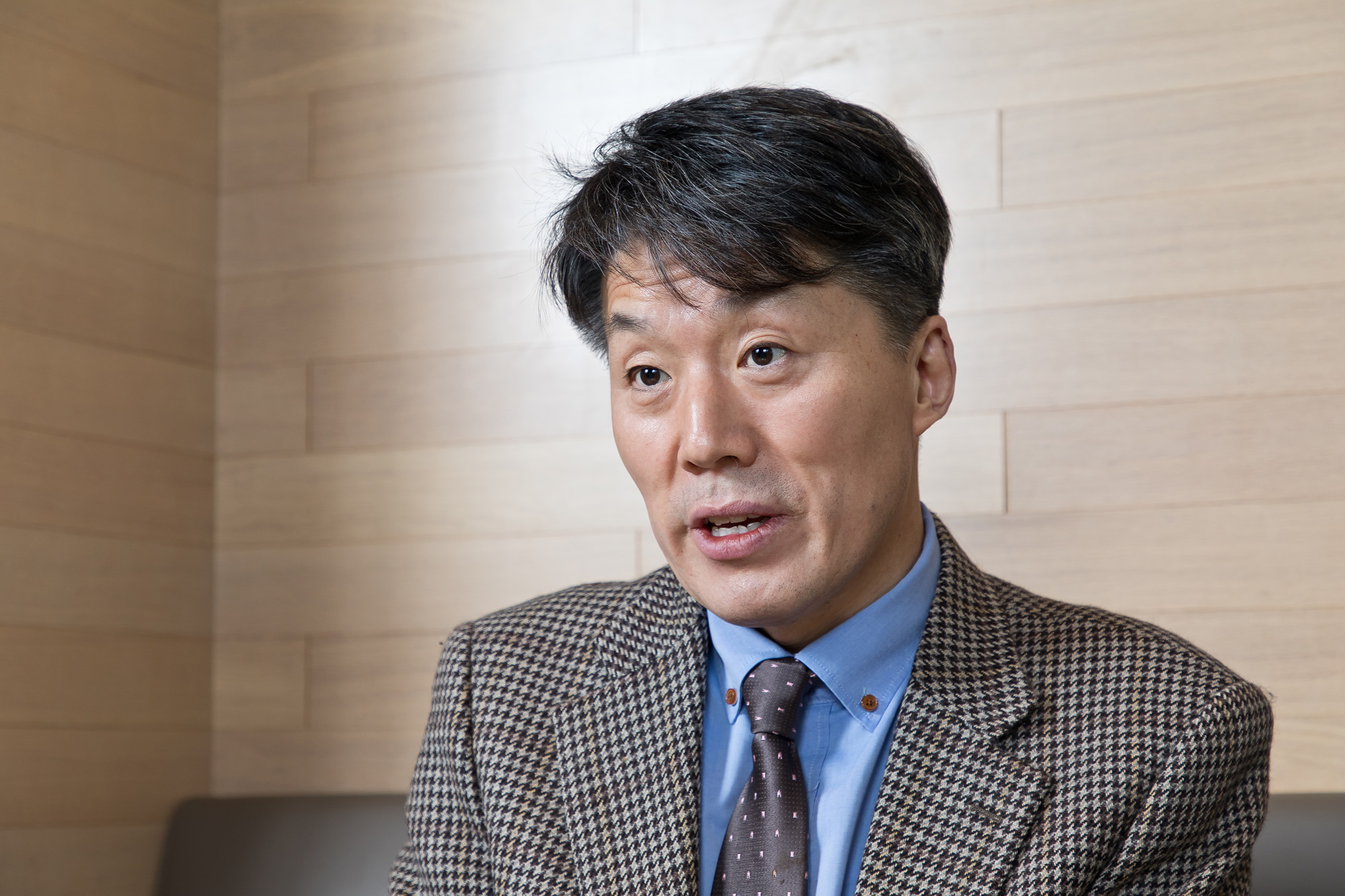 정치;정당;비례정당;결혼미래당;이웅진;결혼정보회사;선우대표