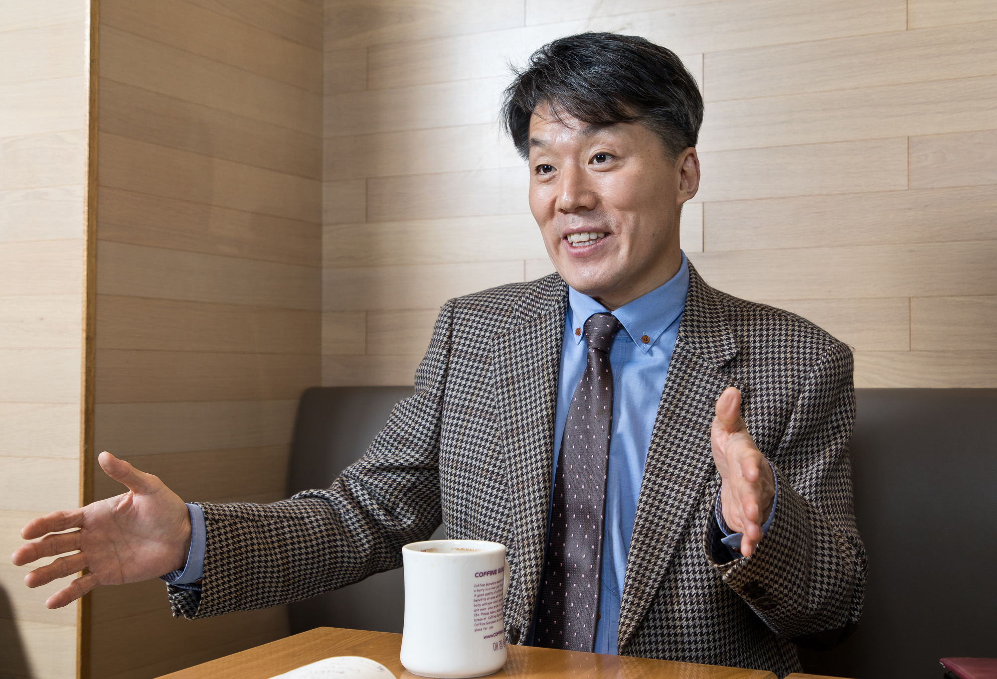 정치;정당;비례정당;결혼미래당;이웅진;결혼정보회사;선우대표