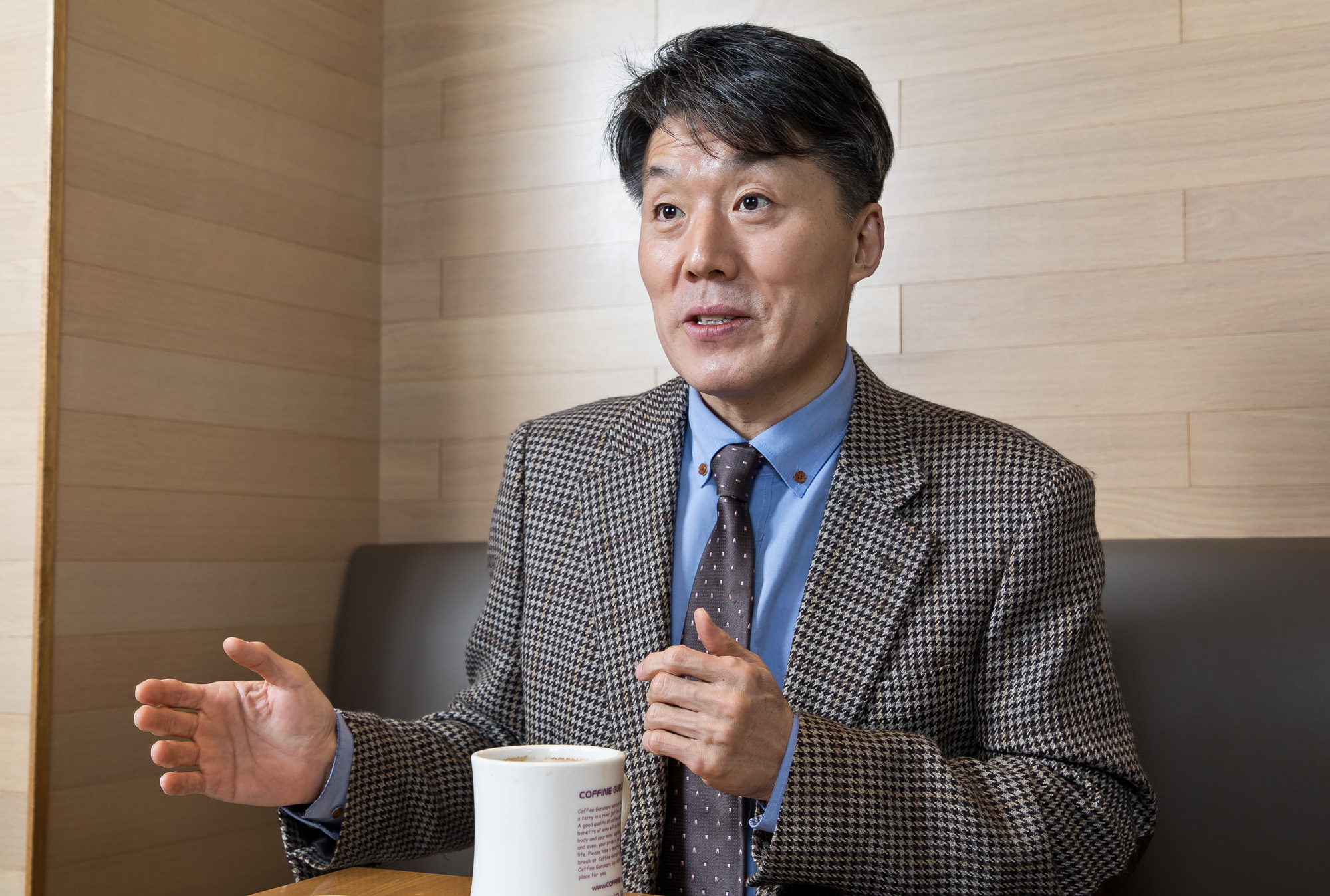 정치;정당;비례정당;결혼미래당;이웅진;결혼정보회사;선우대표