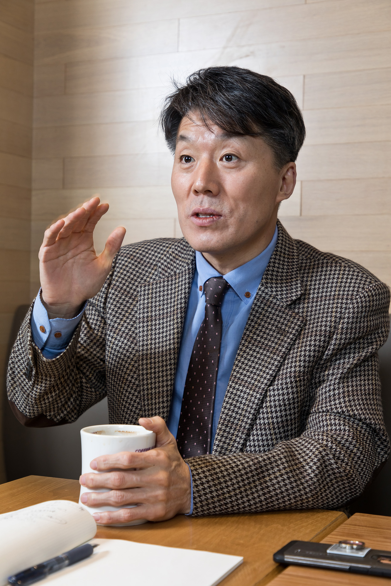 정치;정당;비례정당;결혼미래당;이웅진;결혼정보회사;선우대표