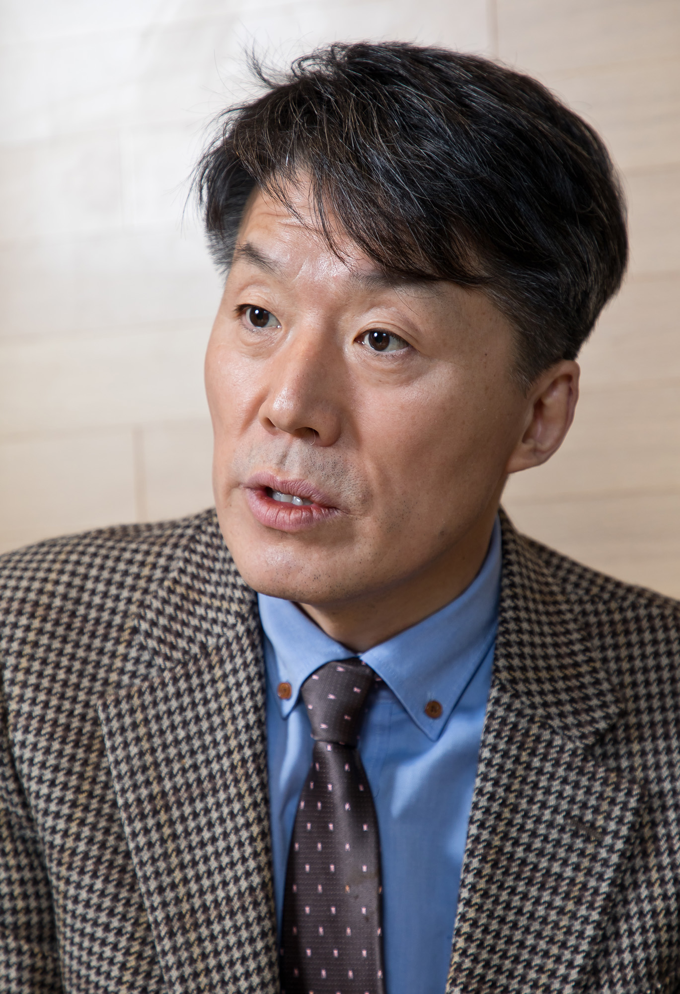 정치;정당;비례정당;결혼미래당;이웅진;결혼정보회사;선우대표