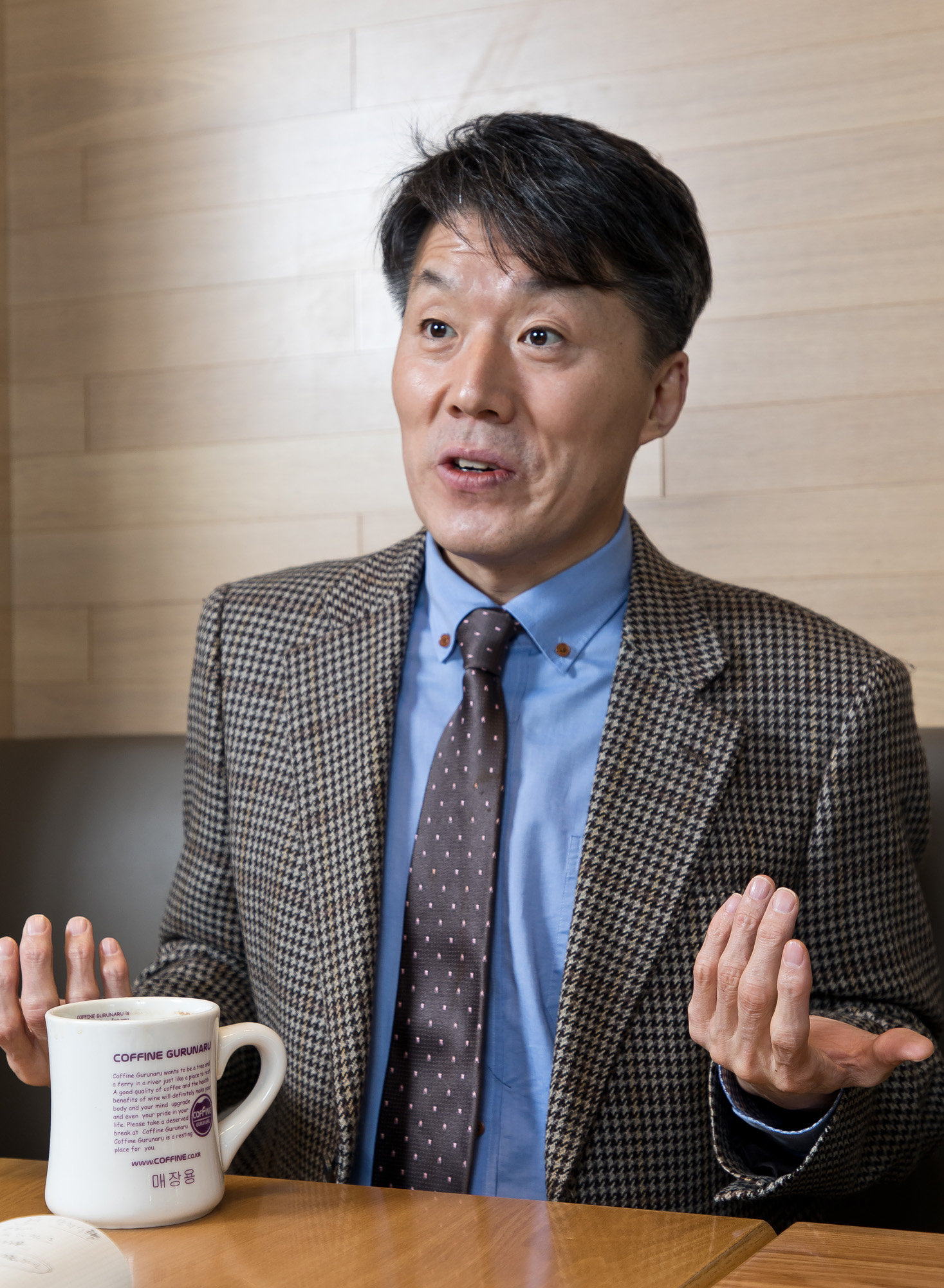 정치;정당;비례정당;결혼미래당;이웅진;결혼정보회사;선우대표