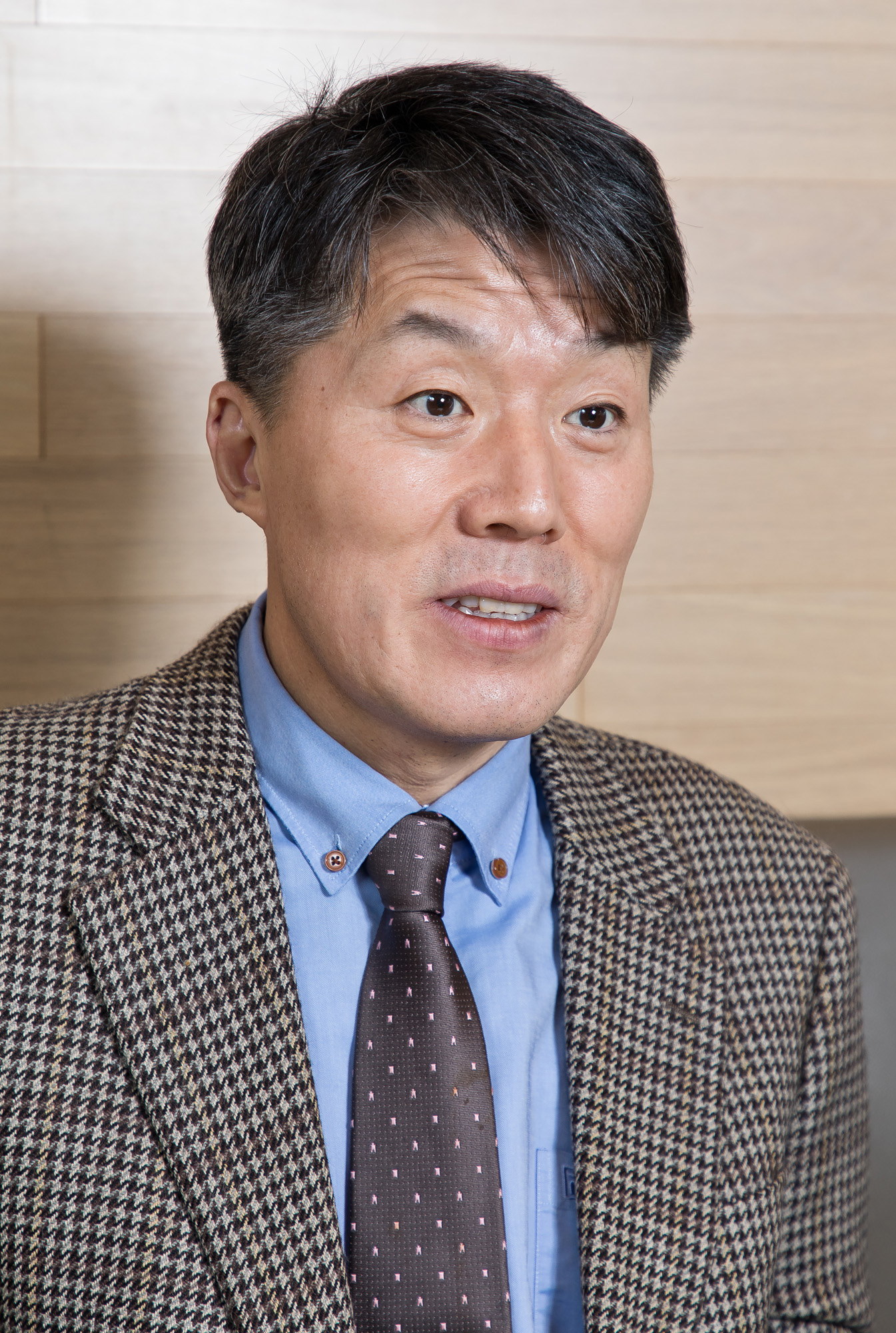 정치;정당;비례정당;결혼미래당;이웅진;결혼정보회사;선우대표