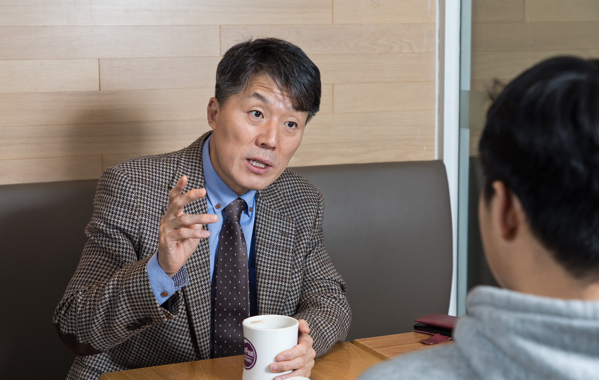 정치;정당;비례정당;결혼미래당;이웅진;결혼정보회사;선우대표