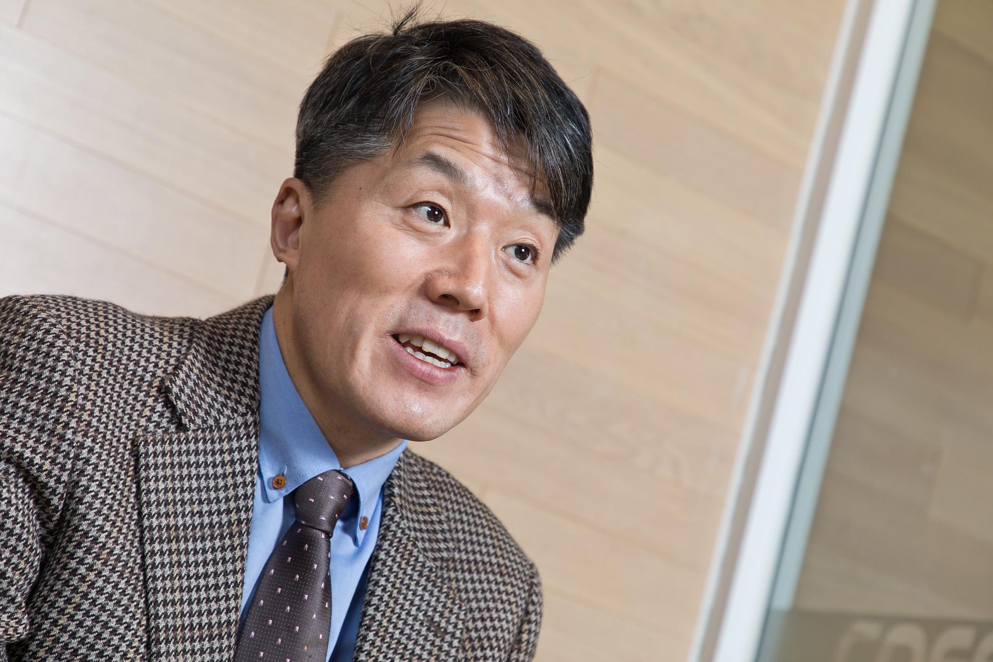 정치;정당;비례정당;결혼미래당;이웅진;결혼정보회사;선우대표