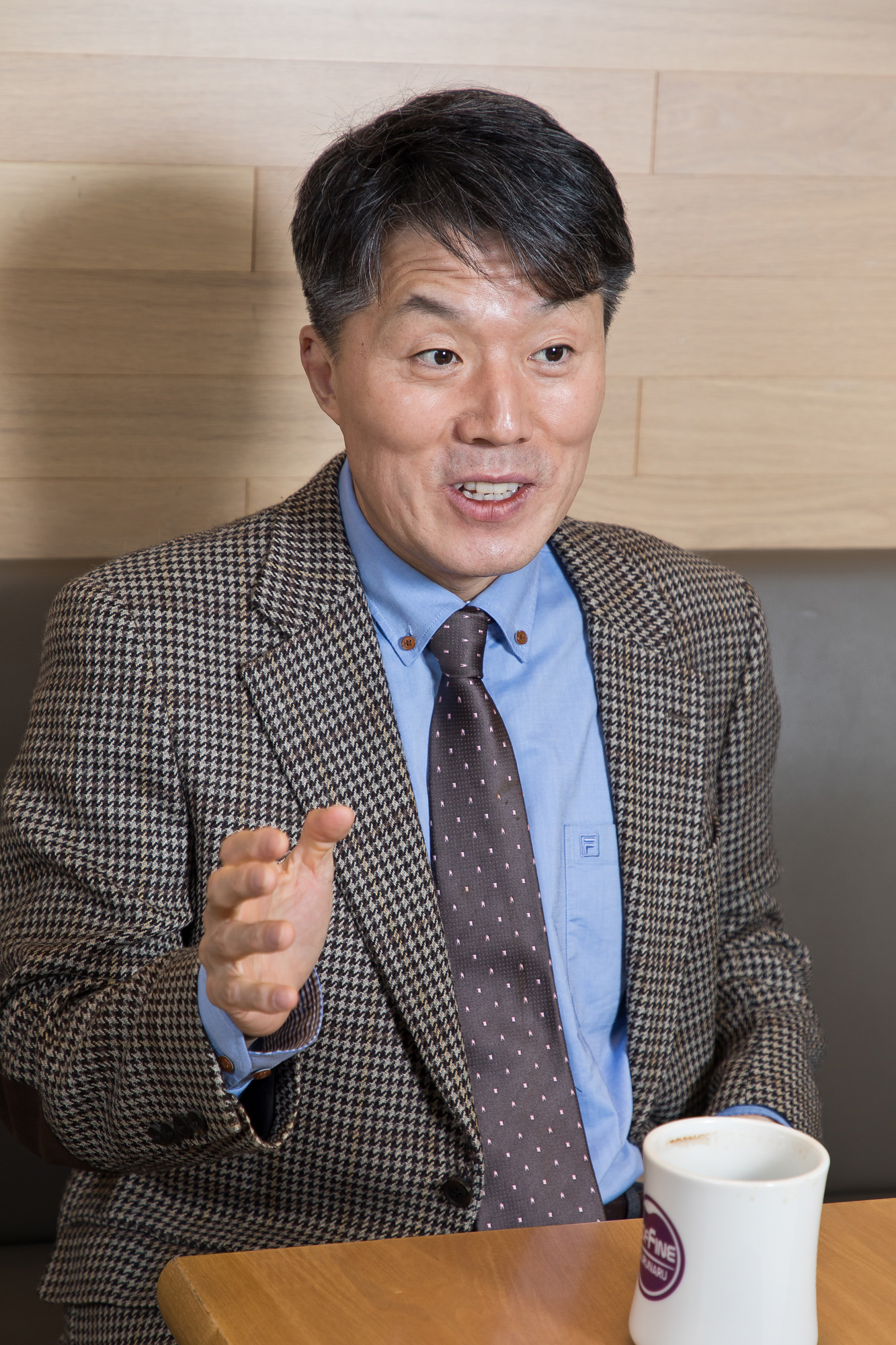 정치;정당;비례정당;결혼미래당;이웅진;결혼정보회사;선우대표