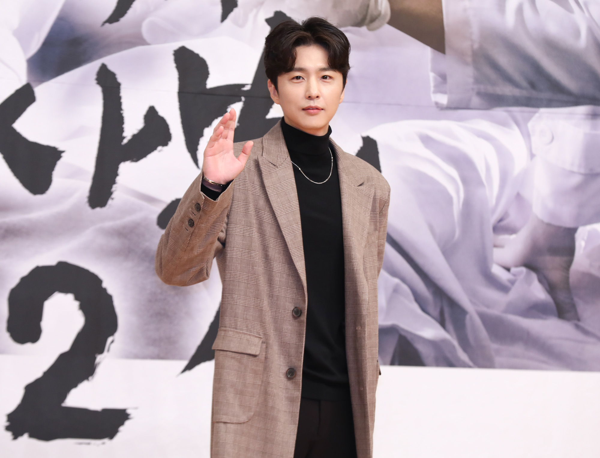 당만닥터;낭만닥터김사부;SBS드라마