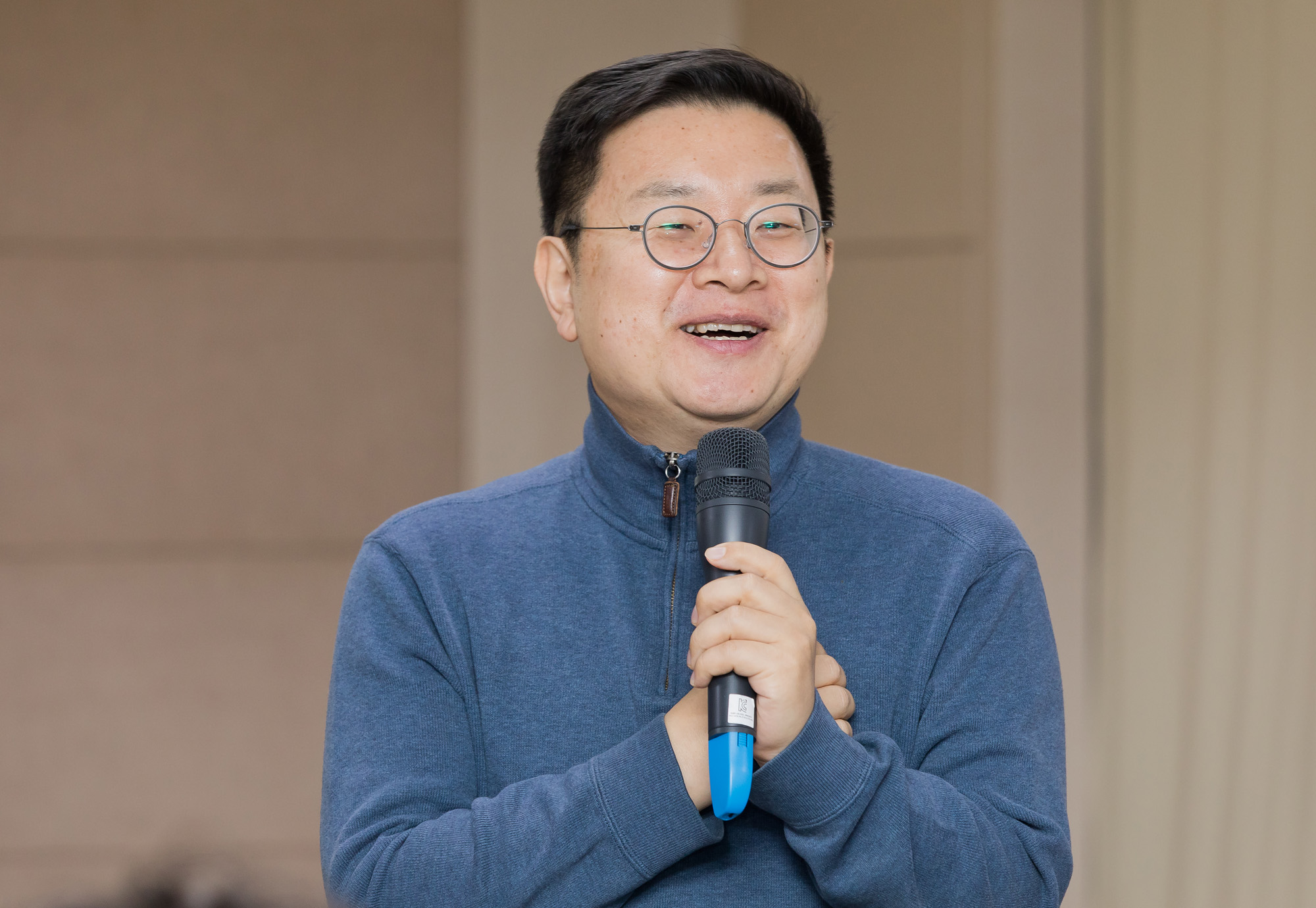 시사저널;경제;재테크;재테크대전망;홍춘욱