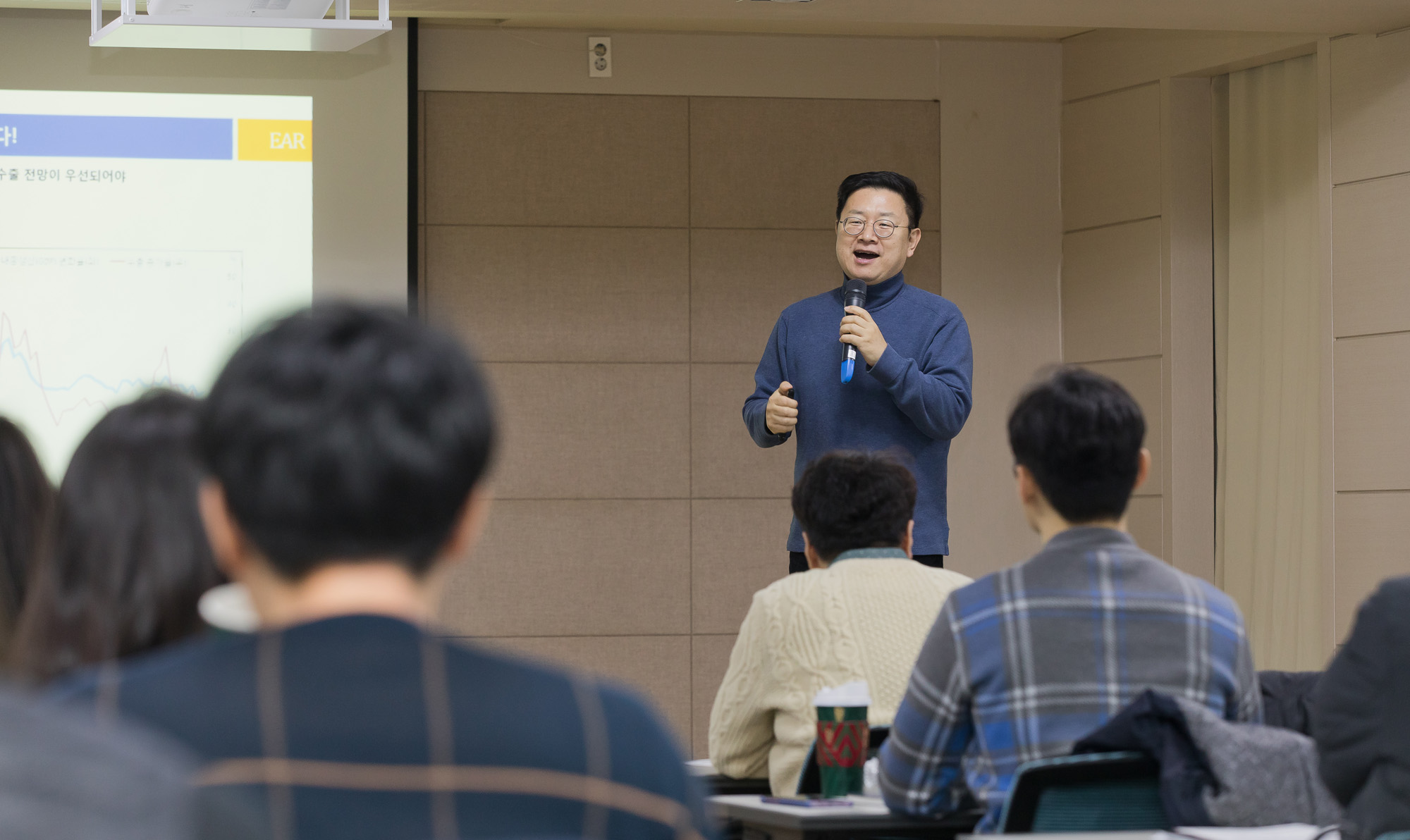 시사저널;경제;재테크;재테크대전망;홍춘욱