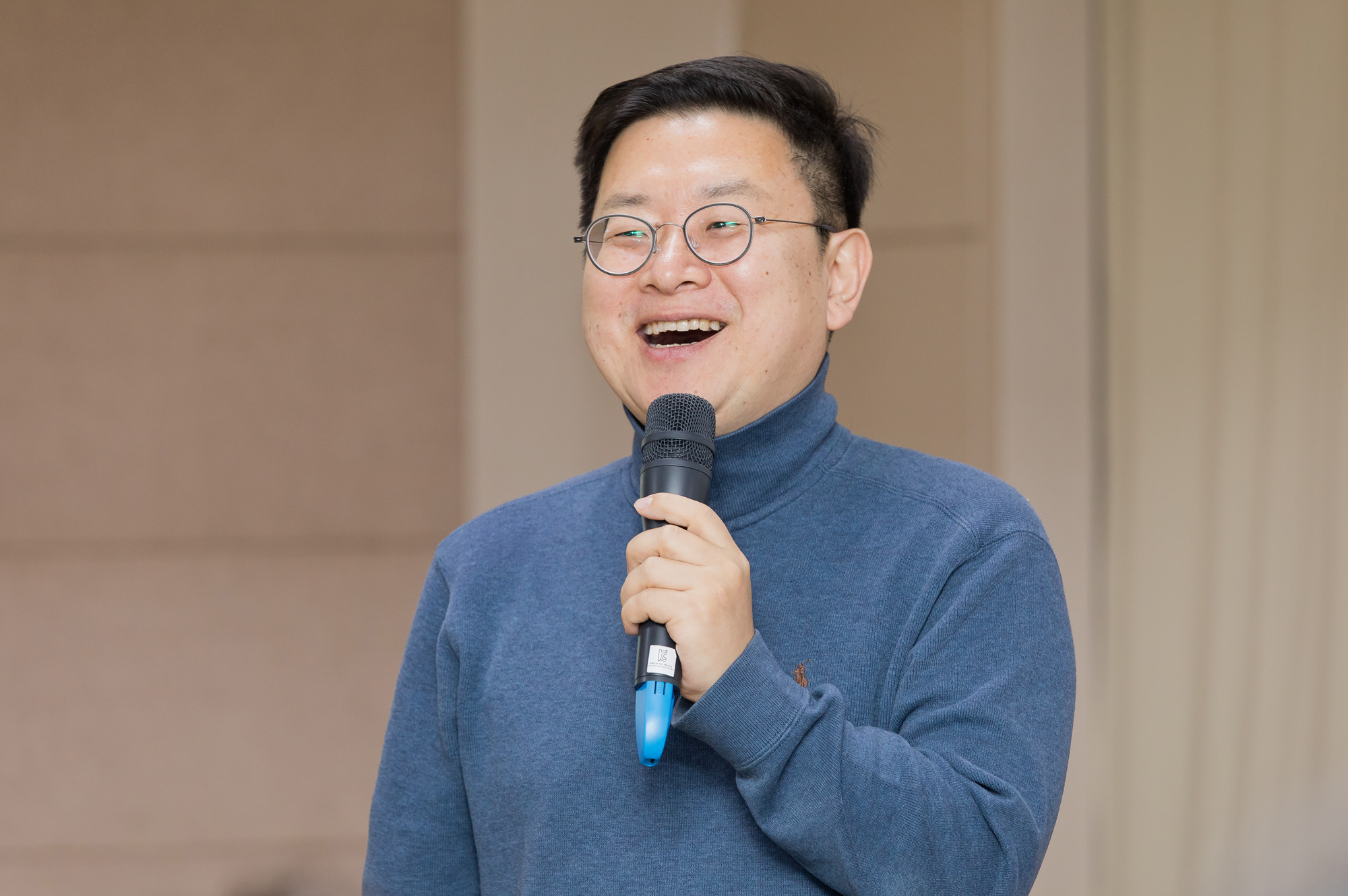 시사저널;경제;재테크;재테크대전망;홍춘욱