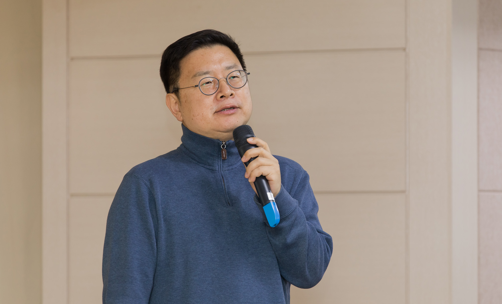 시사저널;경제;재테크;재테크대전망;홍춘욱