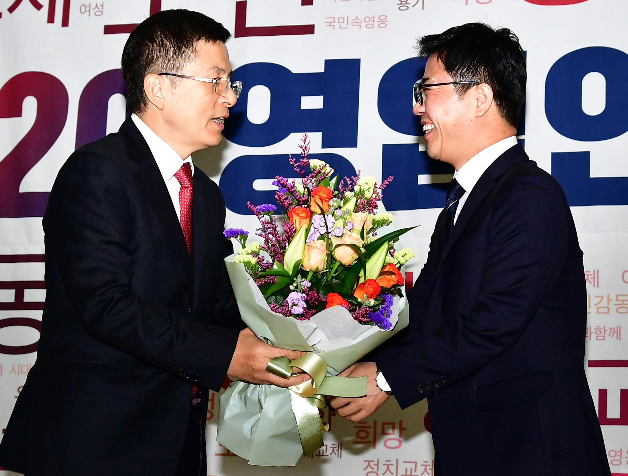 자유한국당영입인사;김은희;스포츠미투;지성호