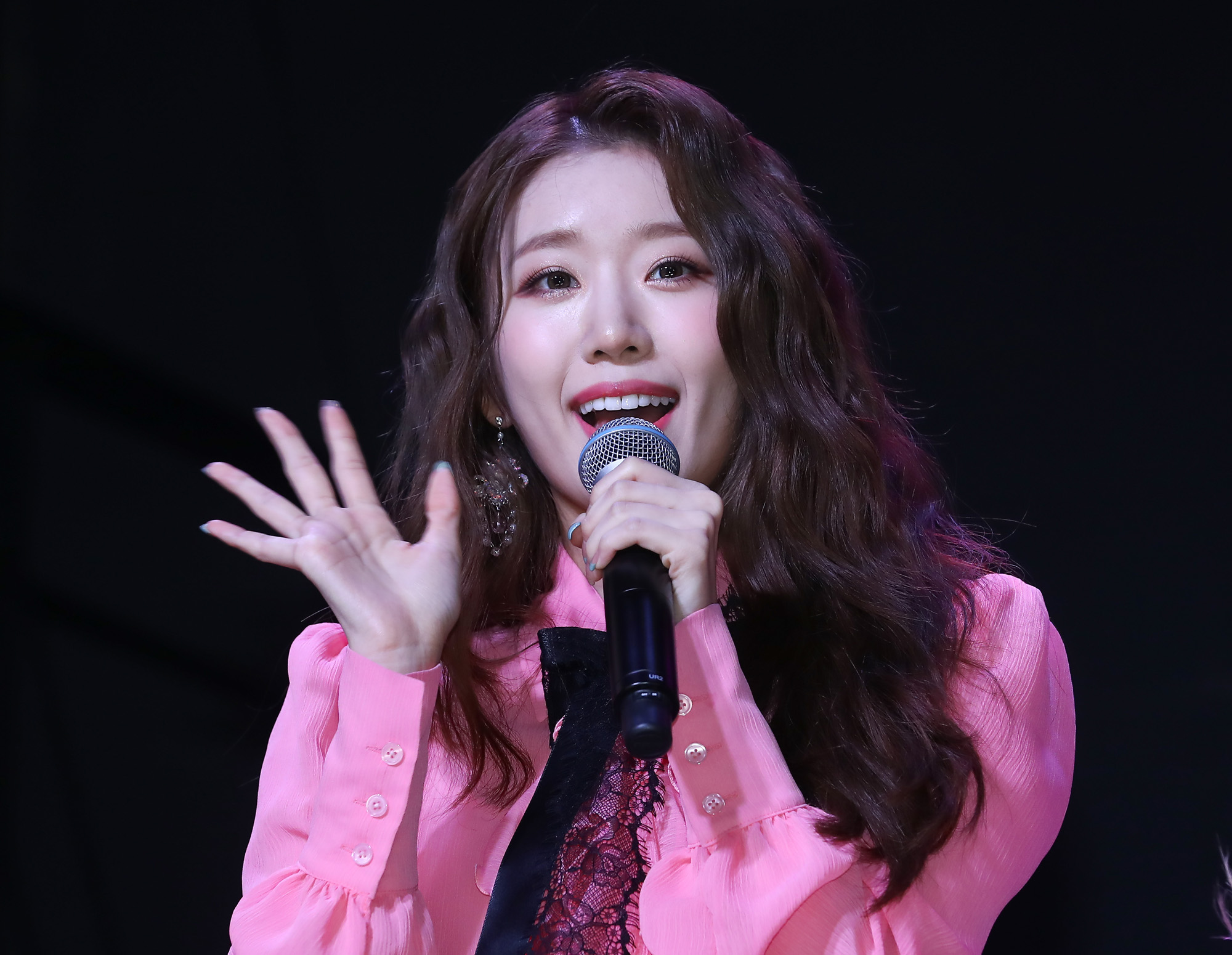 드림노트
