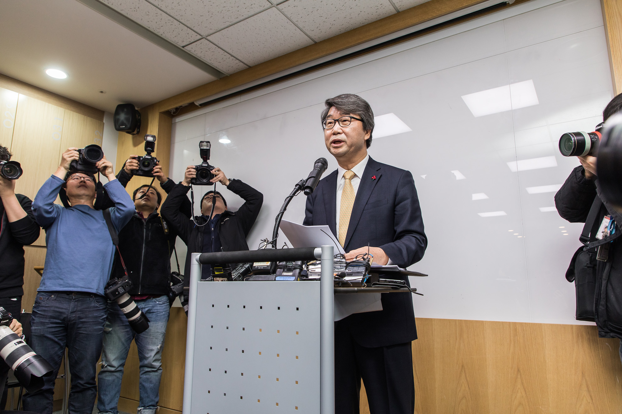 사회;경제;기업;삼성;대기업;삼성준법감시위원회;김지형;법무법인지평