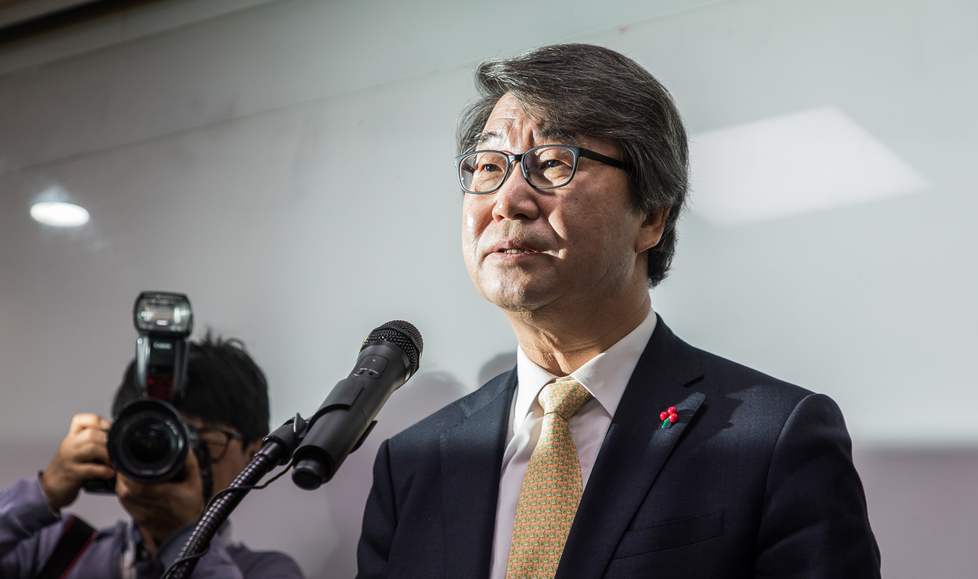 사회;경제;기업;삼성;대기업;삼성준법감시위원회;김지형;법무법인지평