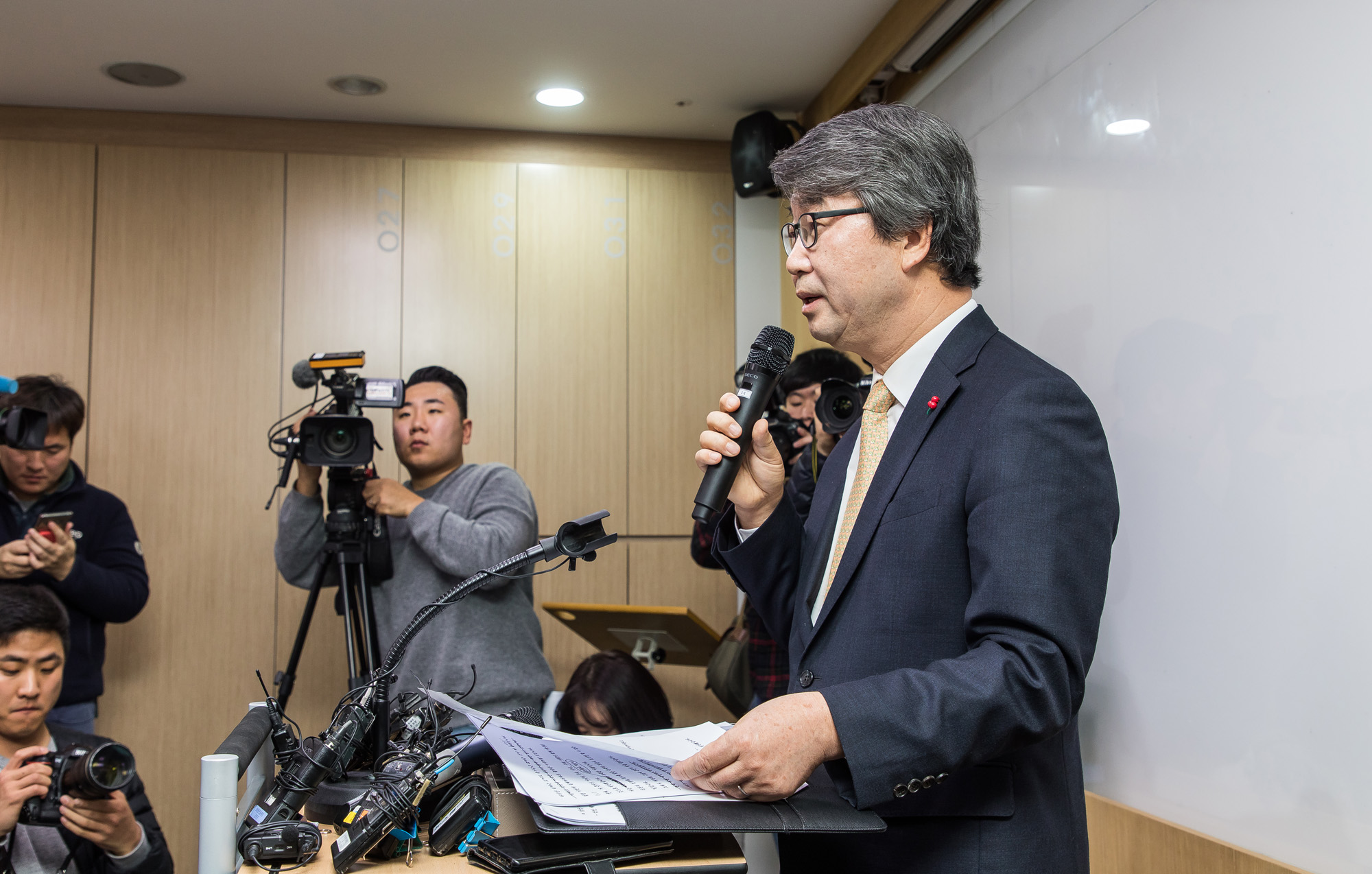 사회;경제;기업;삼성;대기업;삼성준법감시위원회;김지형;법무법인지평