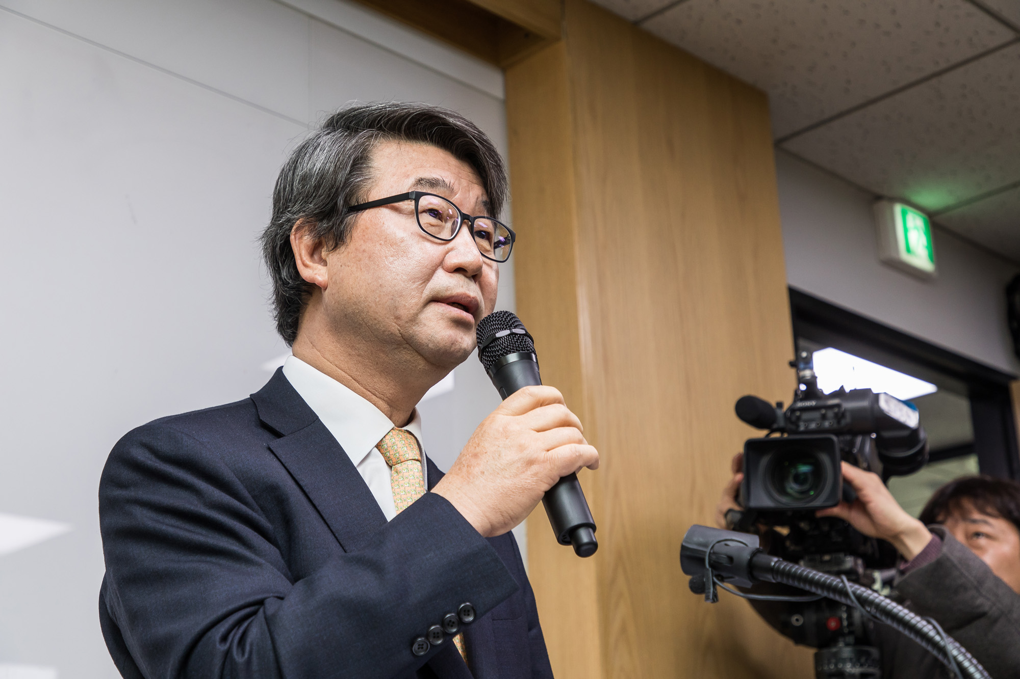 사회;경제;기업;삼성;대기업;삼성준법감시위원회;김지형;법무법인지평