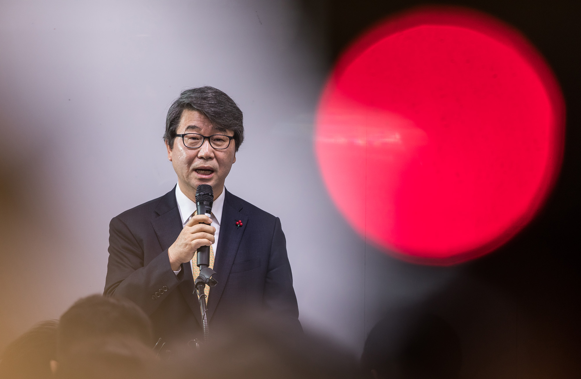 사회;경제;기업;삼성;대기업;삼성준법감시위원회;김지형;법무법인지평