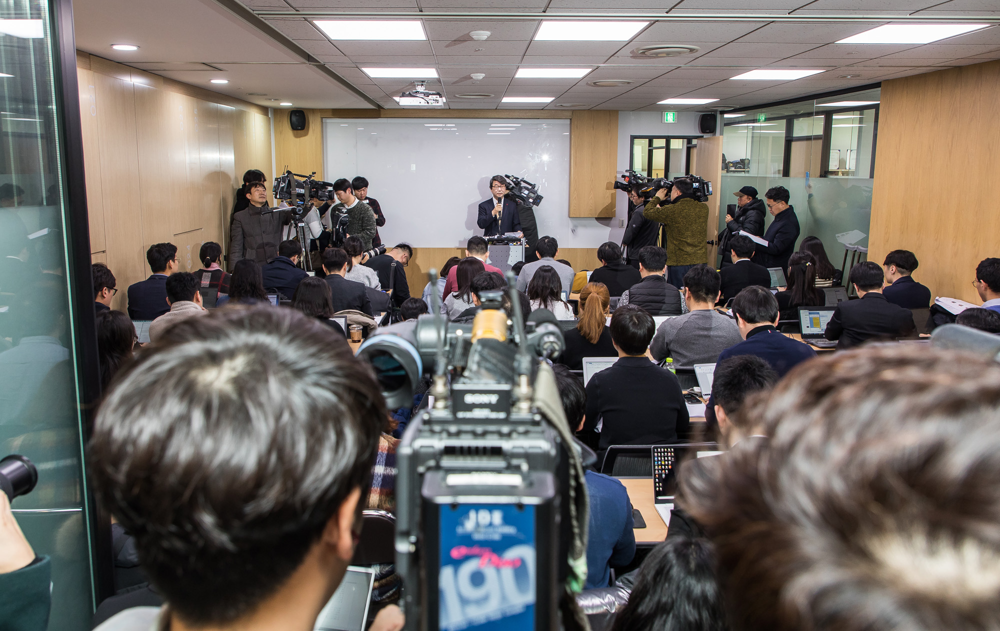 사회;경제;기업;삼성;대기업;삼성준법감시위원회;김지형;법무법인지평