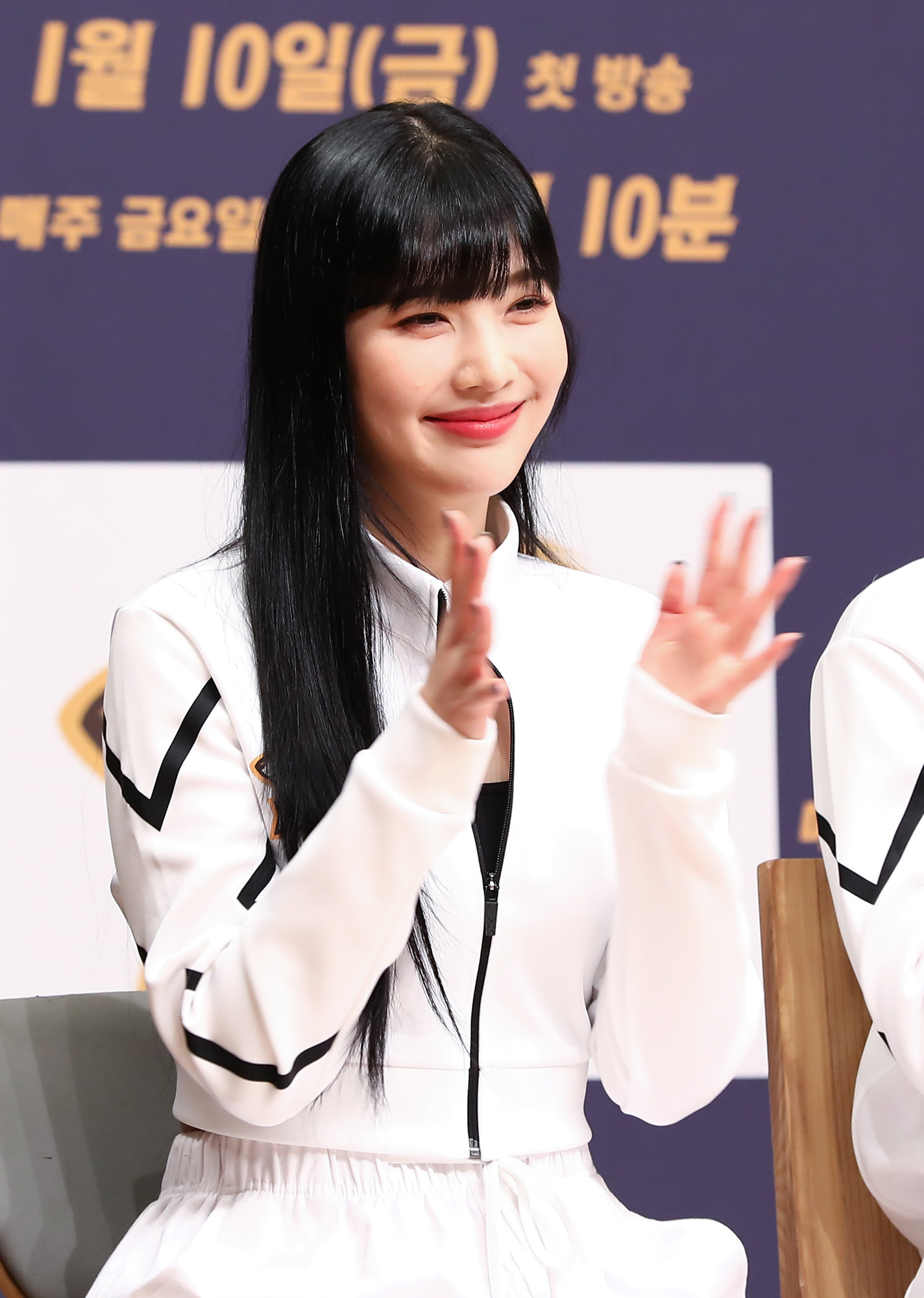 진짜농구핸섬타이거즈;농구예능;스포츠예능;농구;핸섬타이거즈;SBS예능