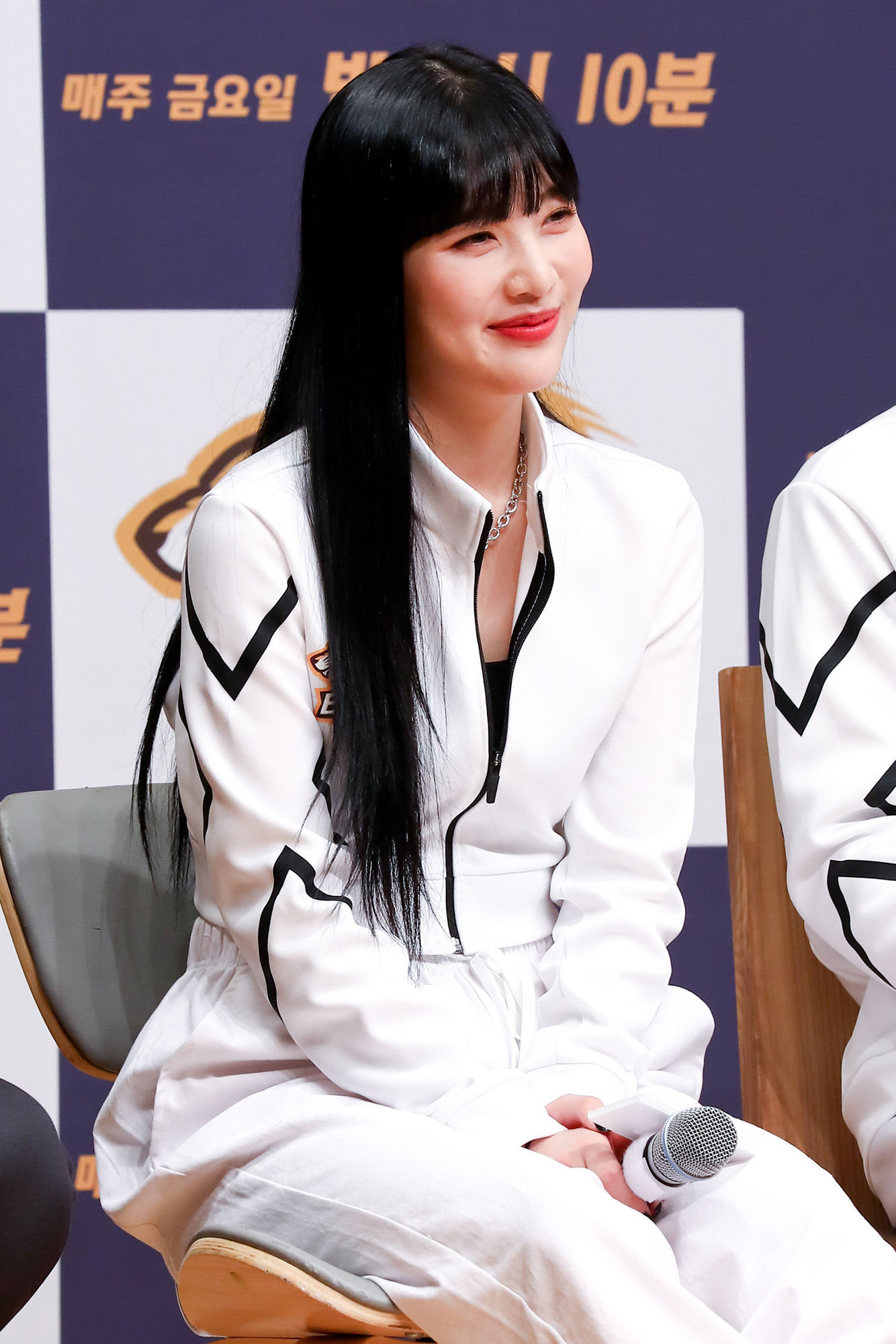 진짜농구핸섬타이거즈;농구예능;스포츠예능;농구;핸섬타이거즈;SBS예능