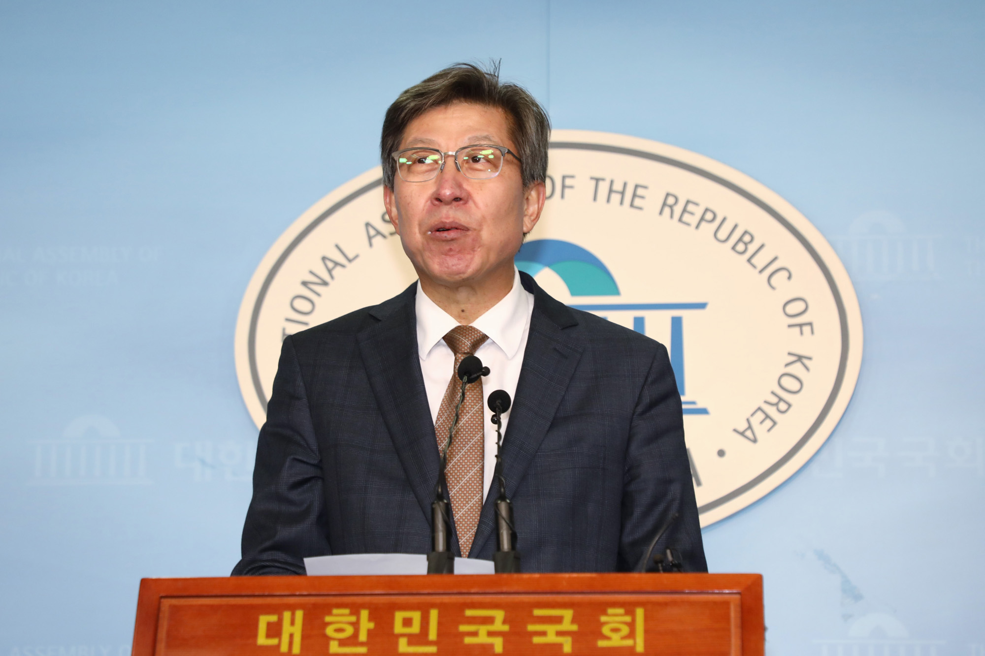 혁신통합추진위원회;박형준위원장