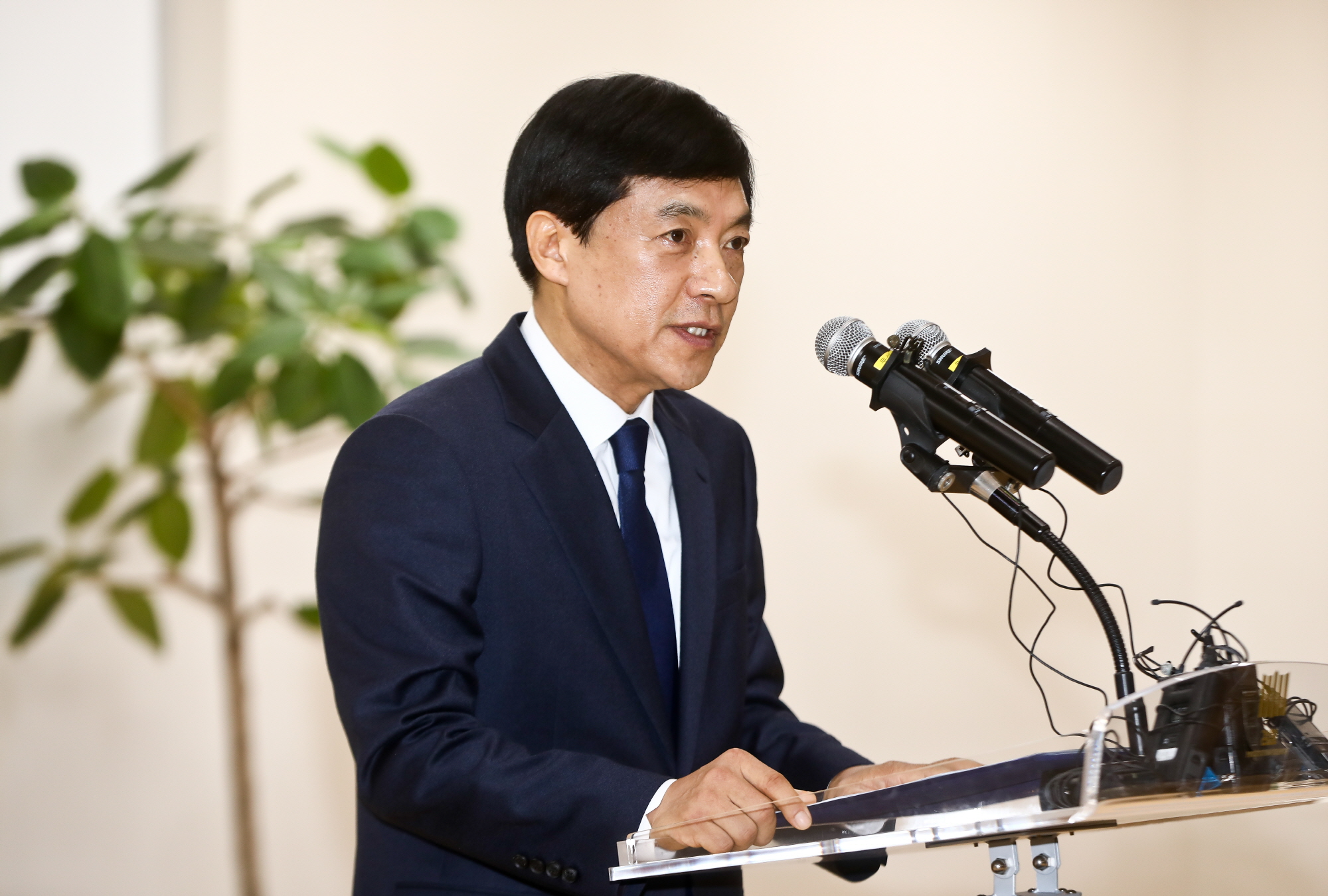 이성윤;중앙지검장;서울중앙지검장