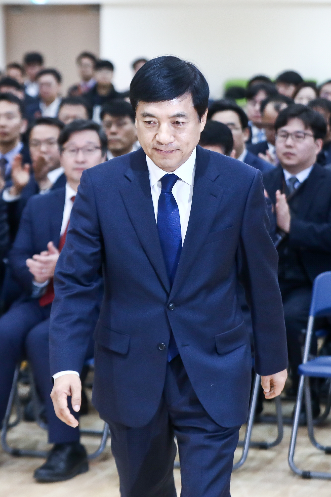 이성윤;중앙지검장;서울중앙지검장