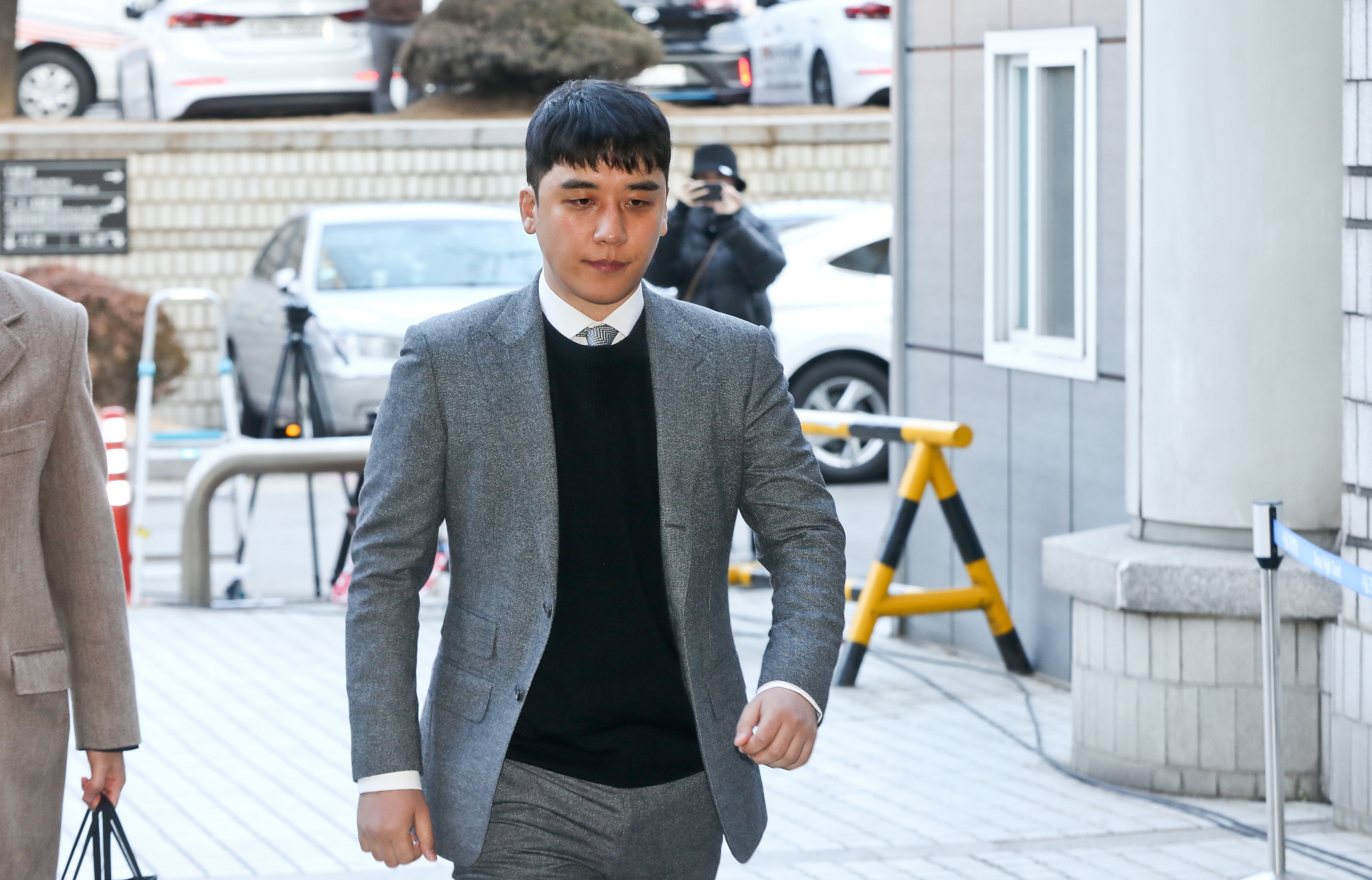 승리