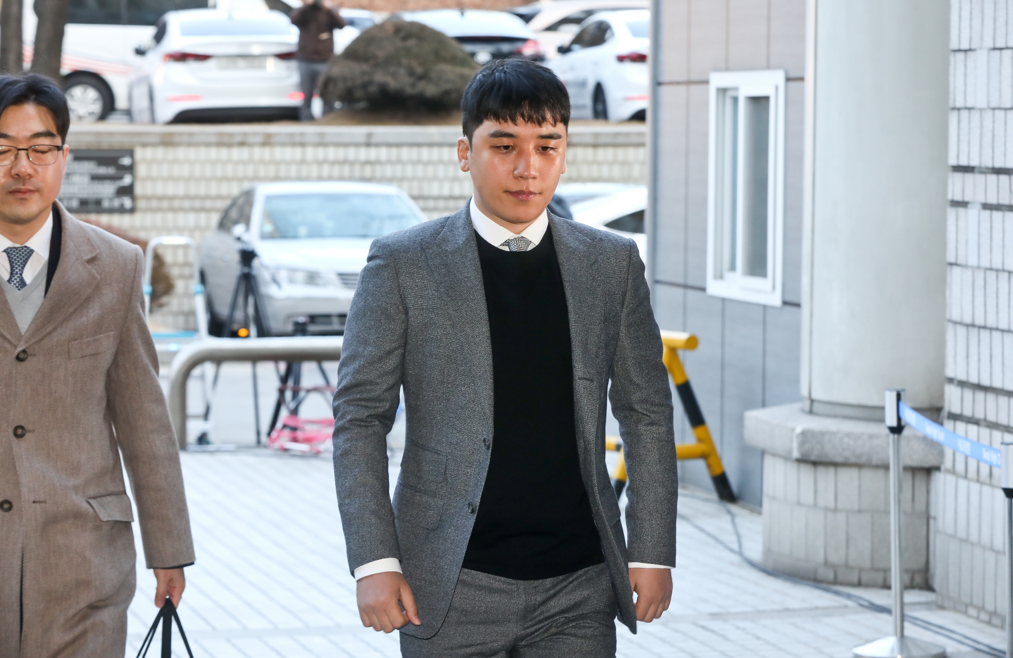 승리