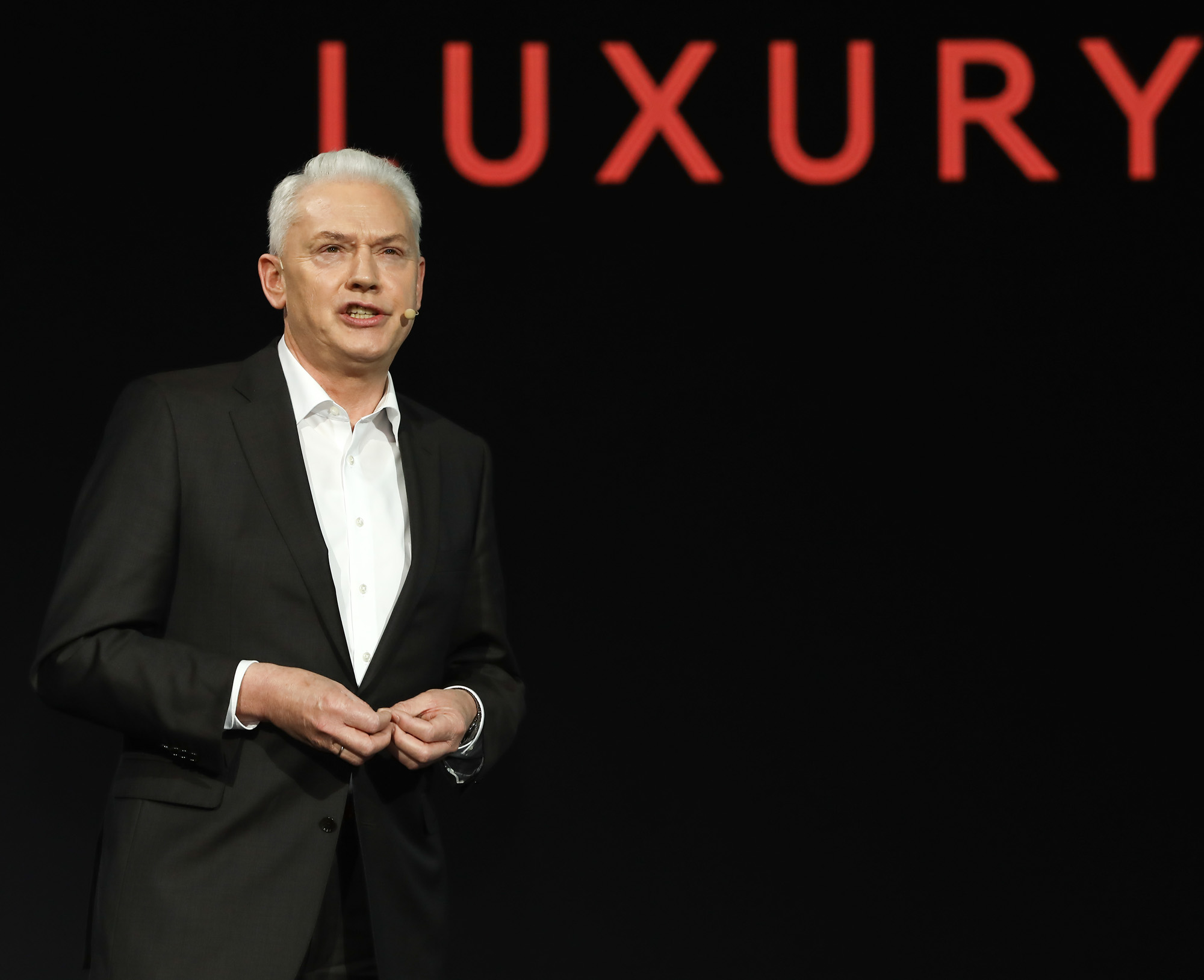 현대자동차;SUV;제네시스;제네시스GV80;GV80