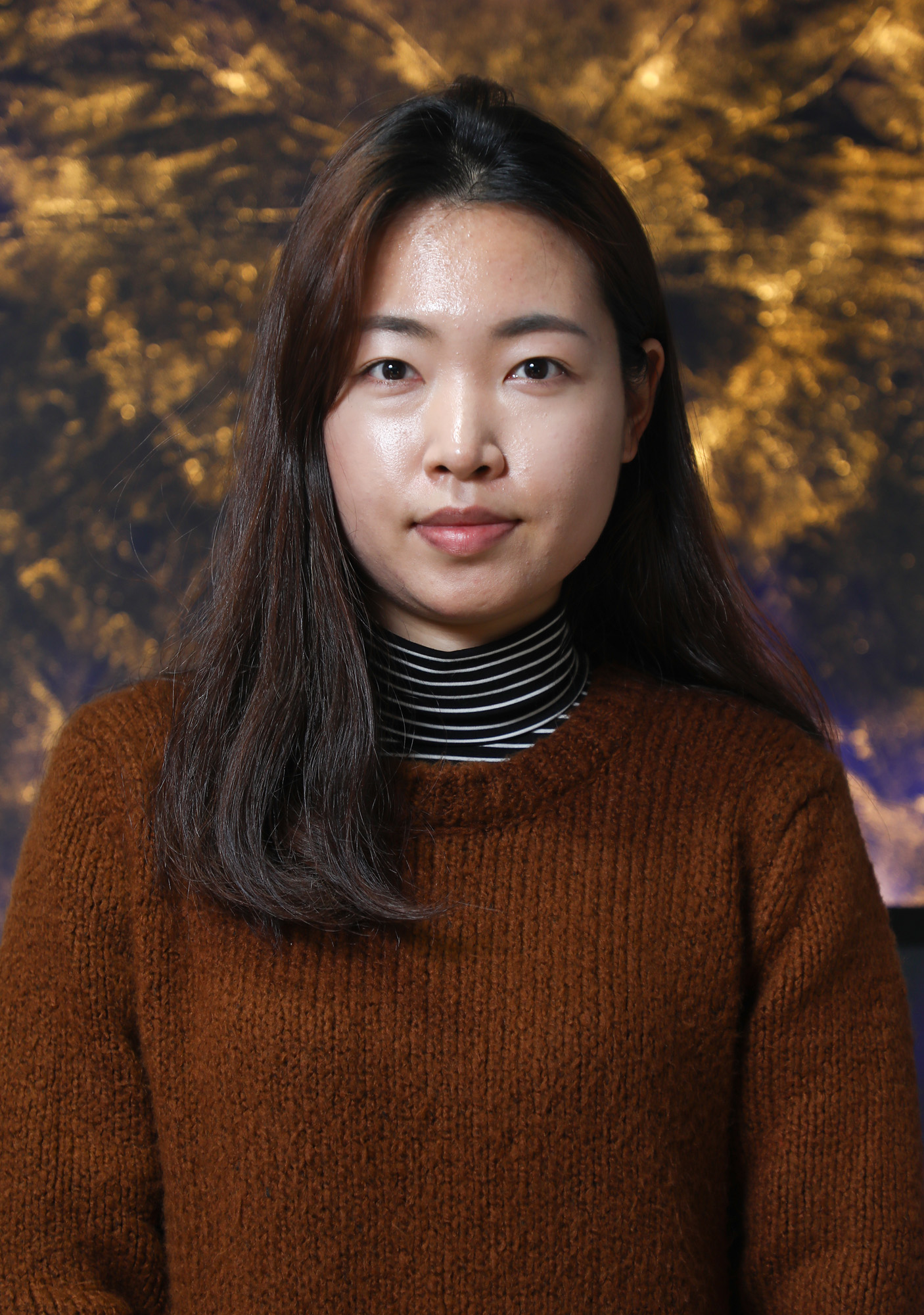 한국미술응원프로젝트;화가의방;그림;아티스트;작가;김서영;김서영작가