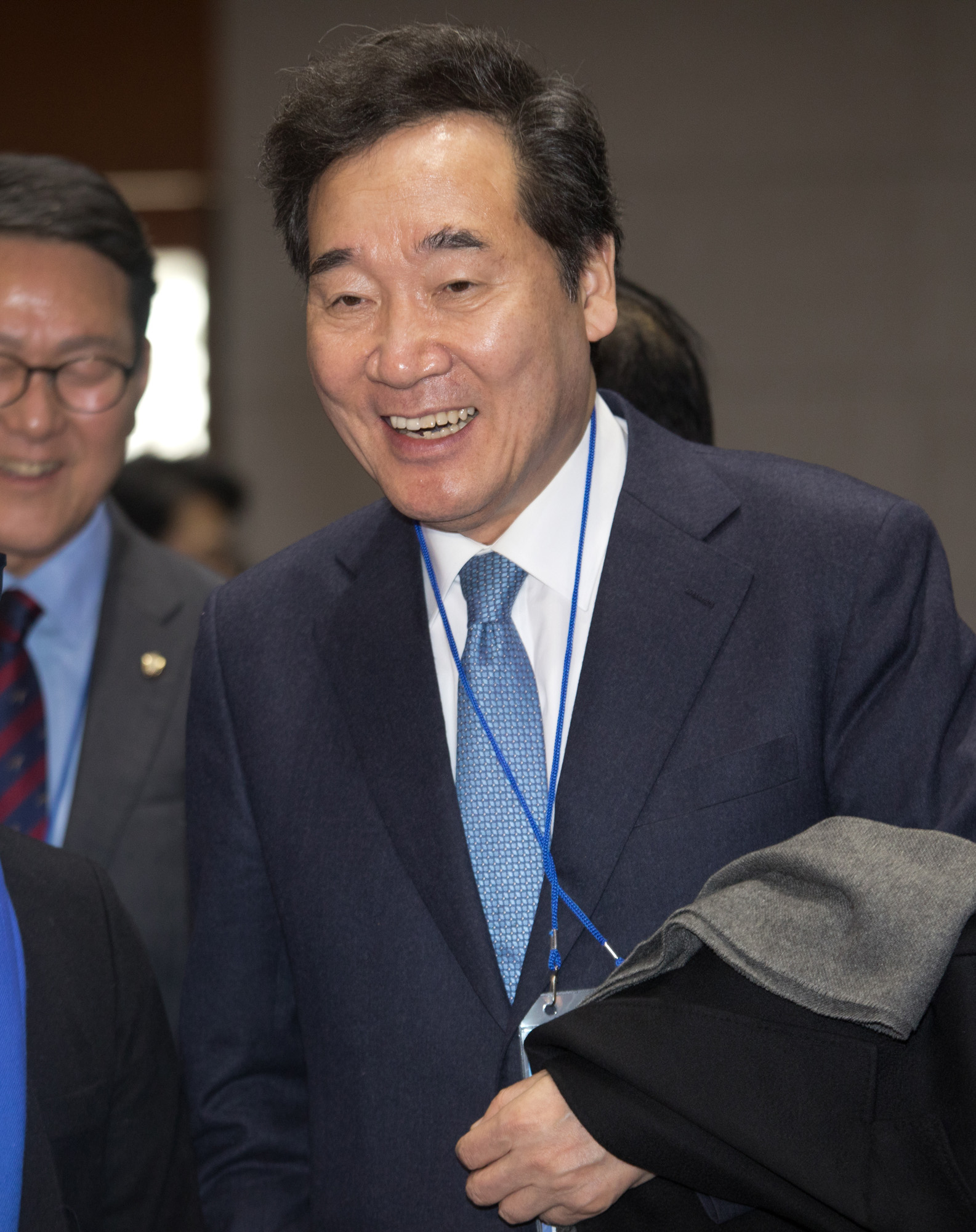 정치;국회;정당;더불어민주당;민주당;연수;교육;입후보자;국회의원