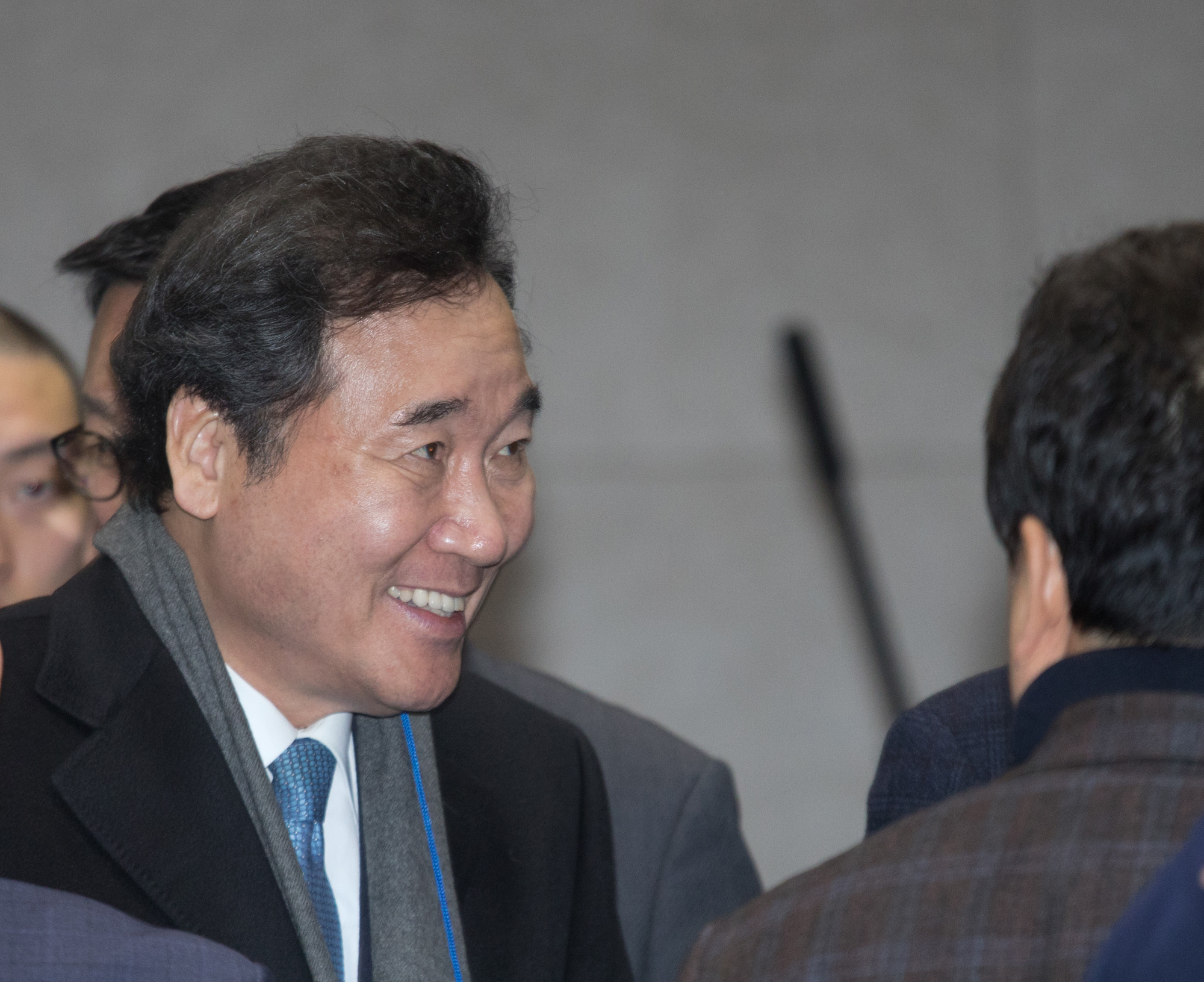 정치;국회;정당;더불어민주당;민주당;연수;교육;입후보자;국회의원