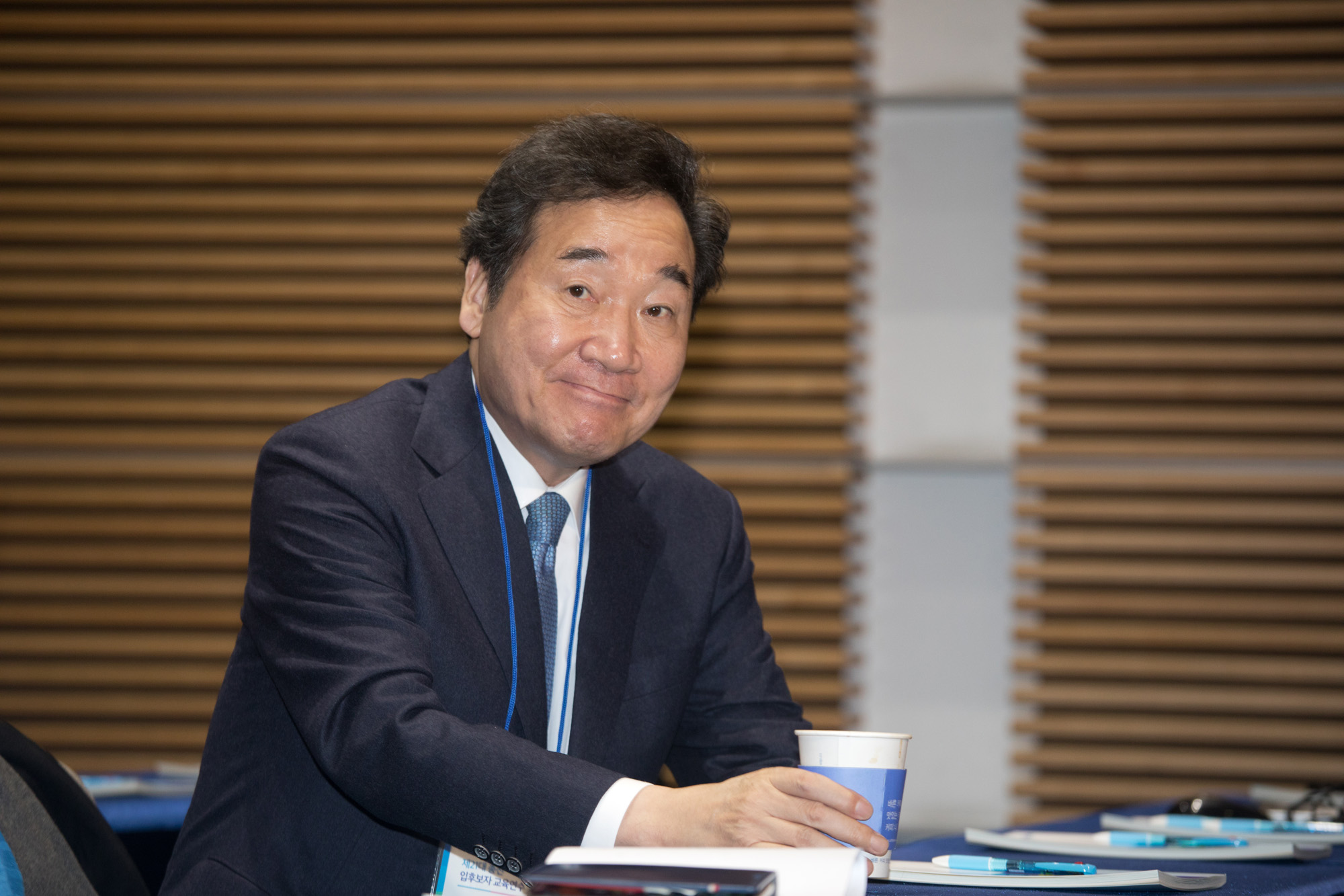 정치;국회;정당;더불어민주당;민주당;연수;교육;입후보자;국회의원