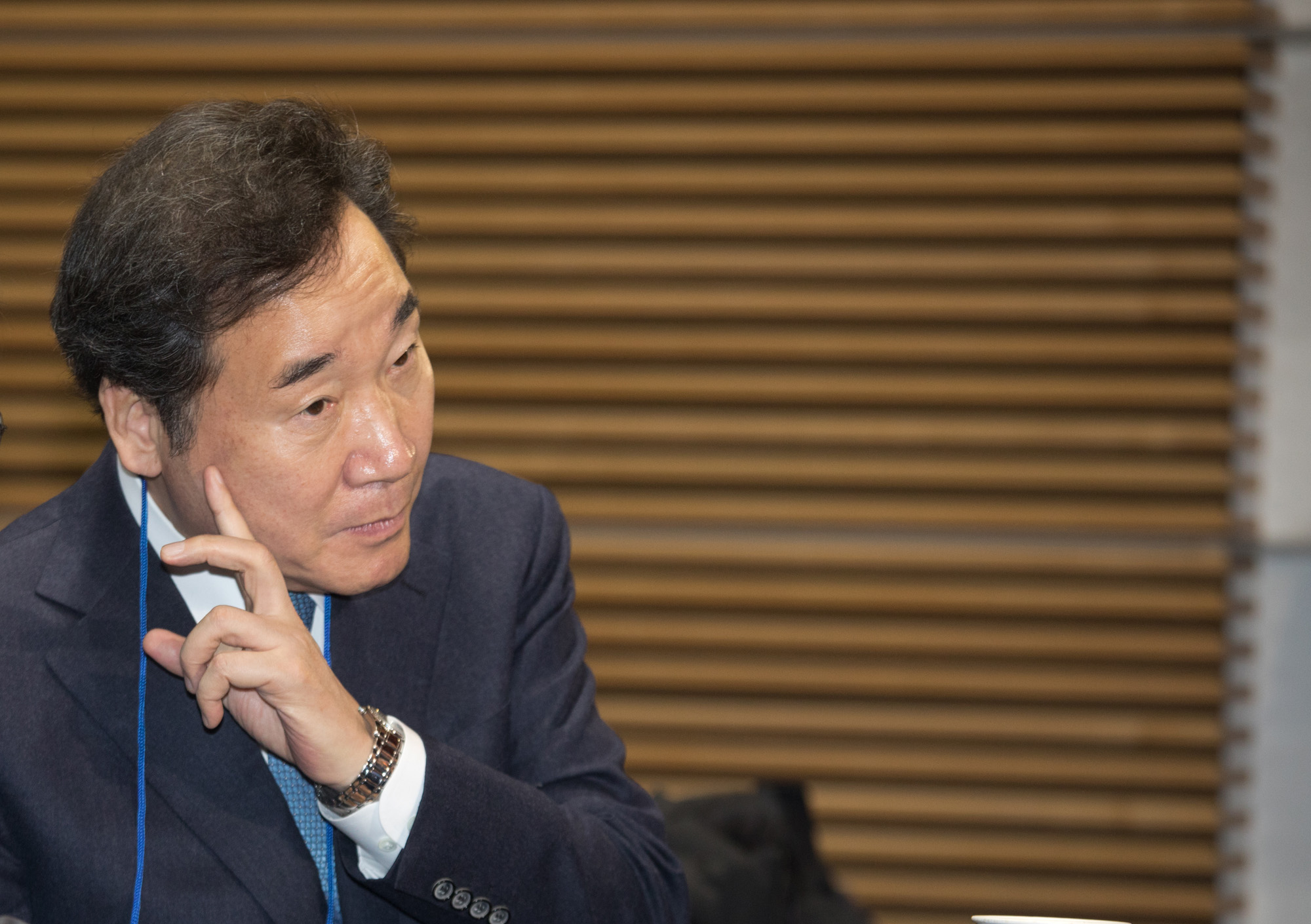 정치;국회;정당;더불어민주당;민주당;연수;교육;입후보자;국회의원