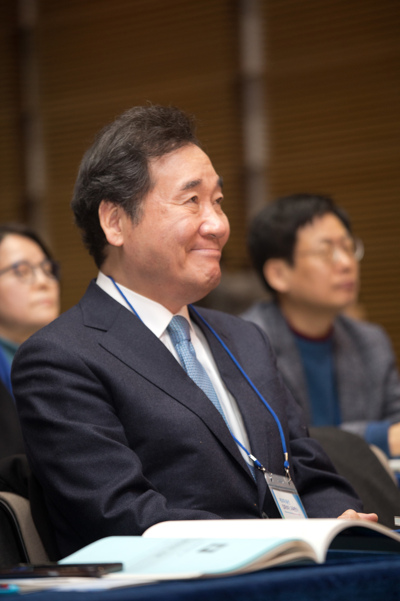 정치;국회;정당;더불어민주당;민주당;연수;교육;입후보자;국회의원