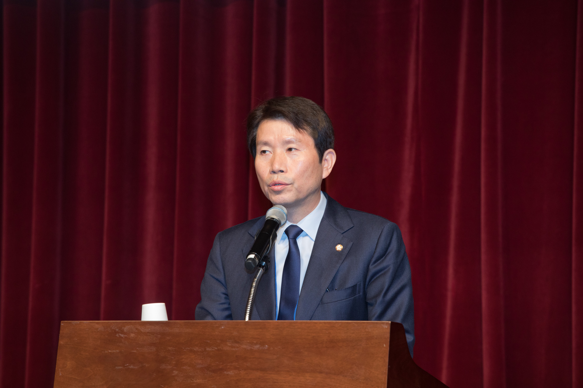 정치;국회;정당;더불어민주당;민주당;연수;교육;입후보자;국회의원