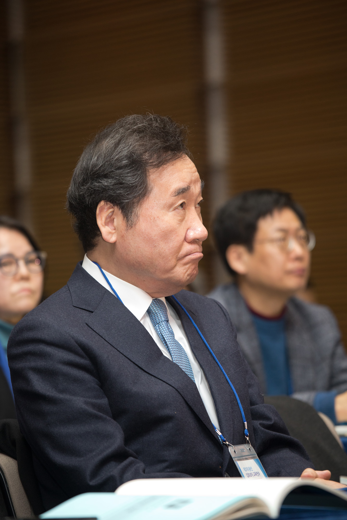 정치;국회;정당;더불어민주당;민주당;연수;교육;입후보자;국회의원