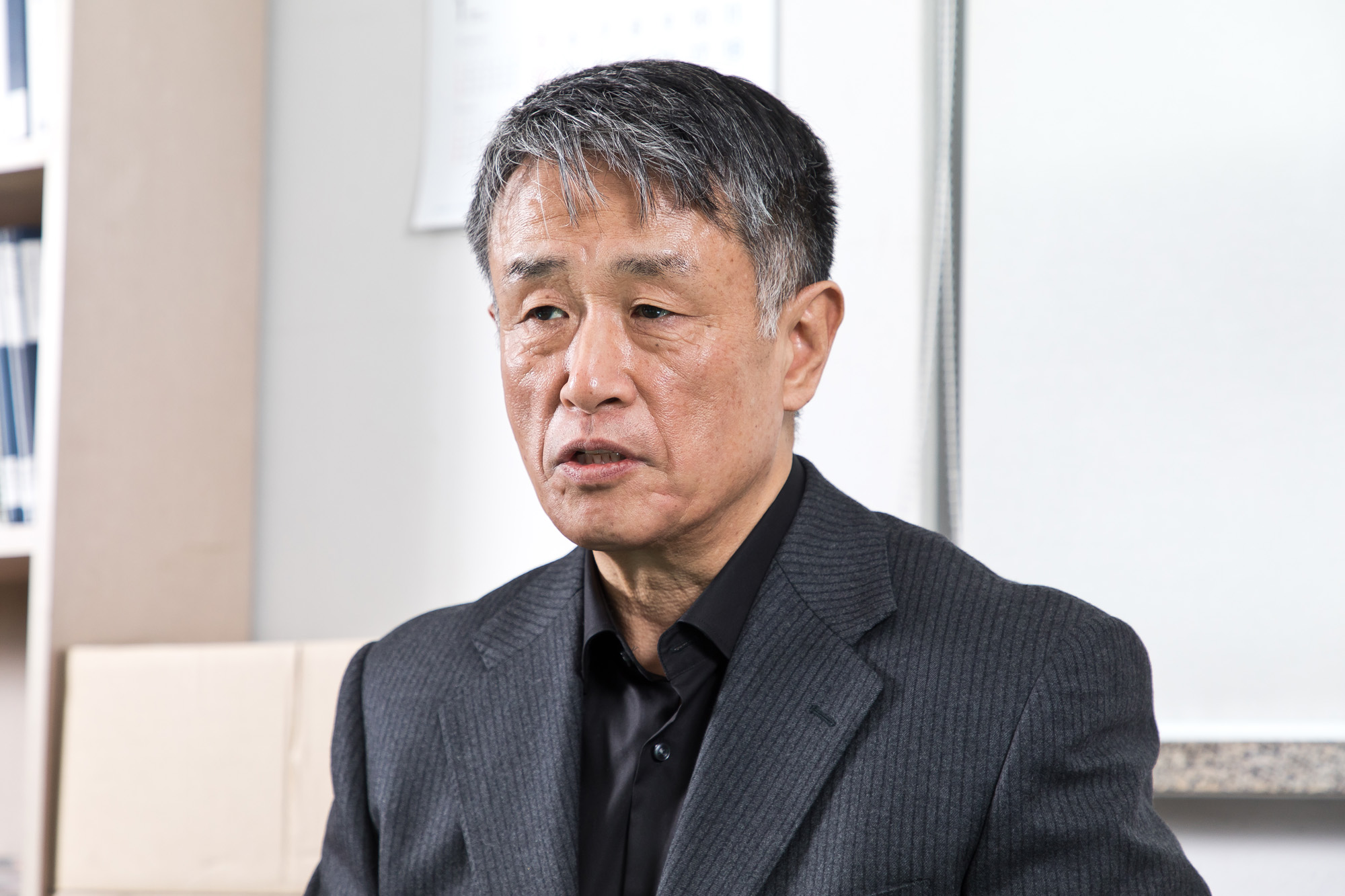 경제;기업;통일교;박세용;세광아이앤디;토목공사