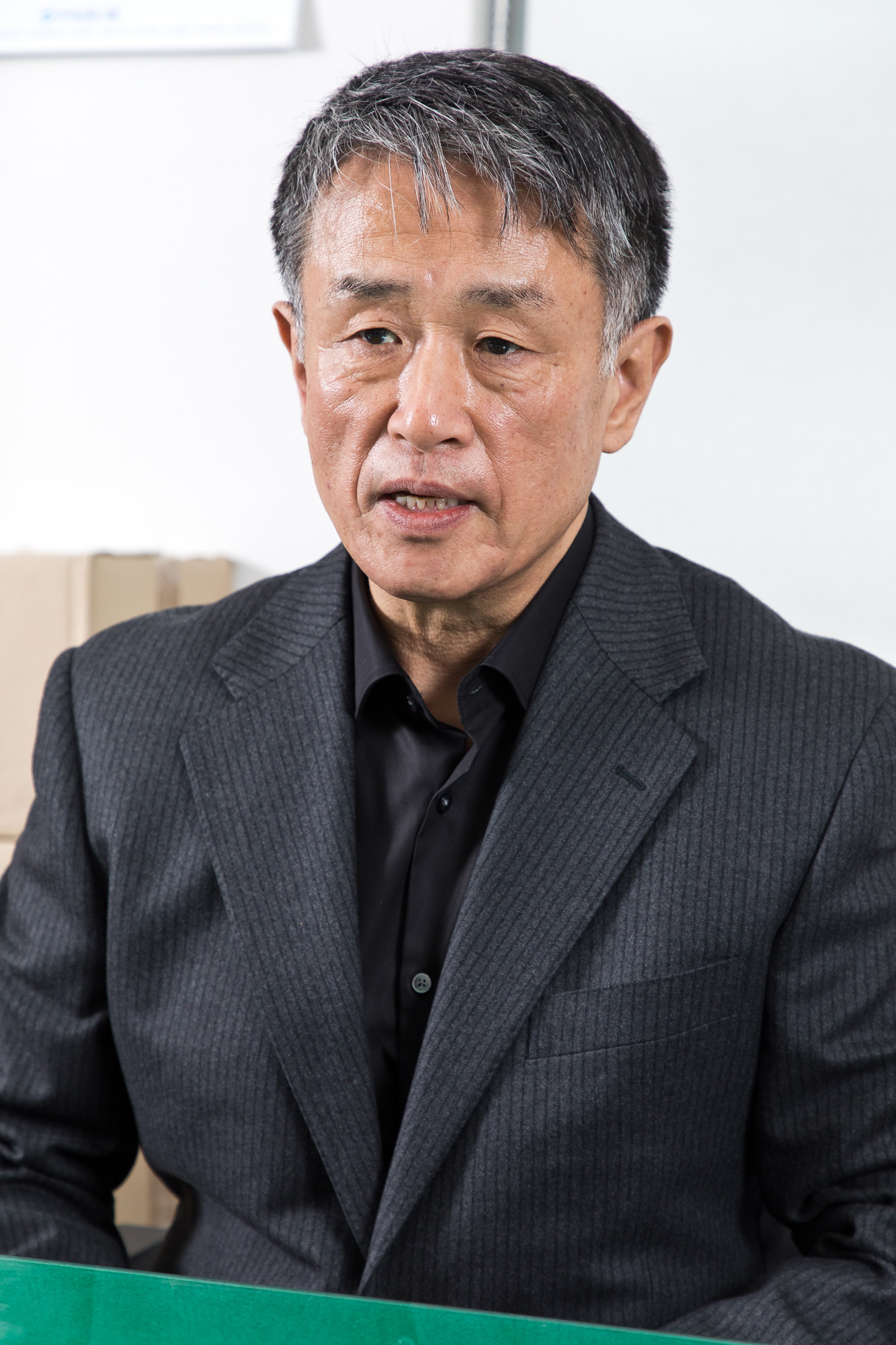 경제;기업;통일교;박세용;세광아이앤디;토목공사