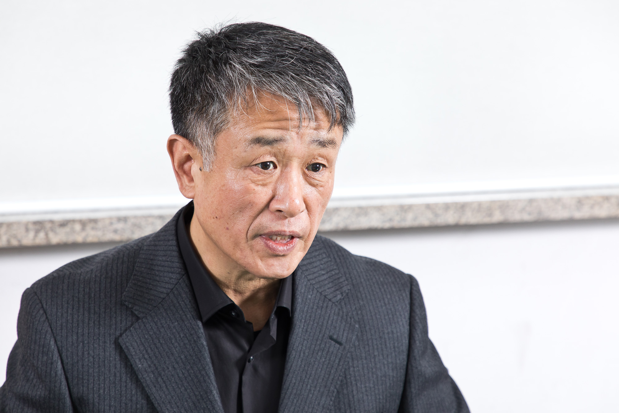 경제;기업;통일교;박세용;세광아이앤디;토목공사