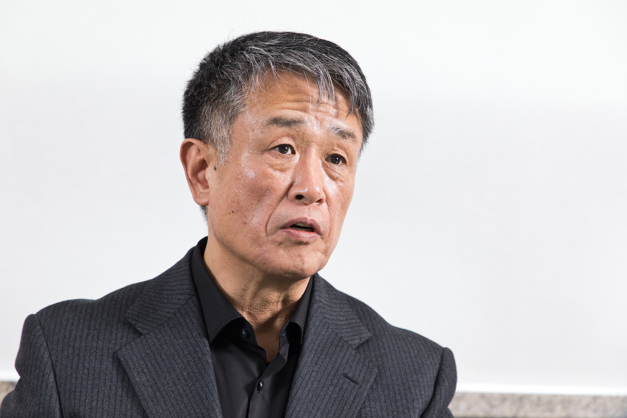 경제;기업;통일교;박세용;세광아이앤디;토목공사