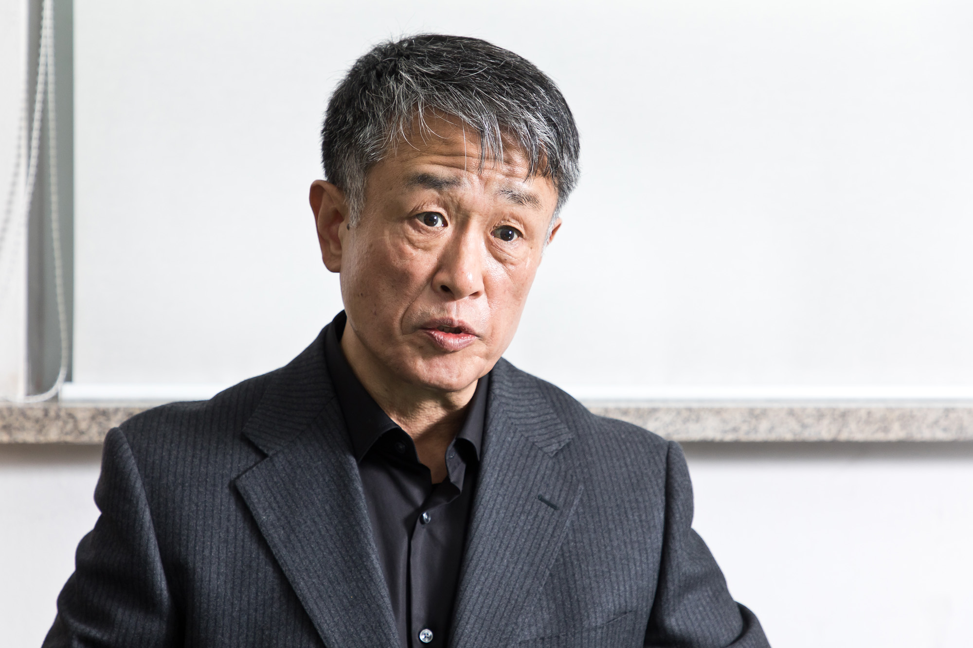 경제;기업;통일교;박세용;세광아이앤디;토목공사